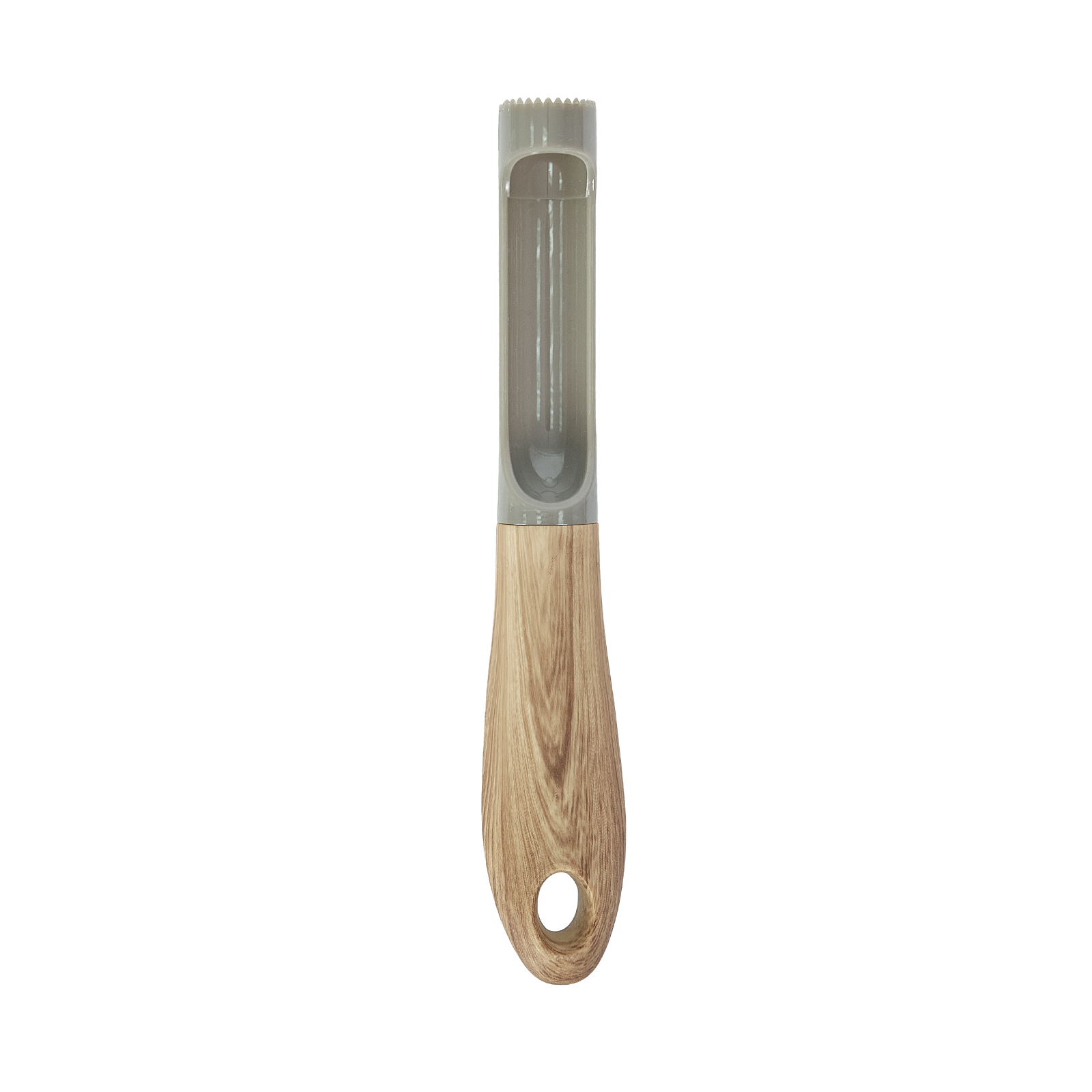 Нож для вырезания сердцевины Wood - фото № 4