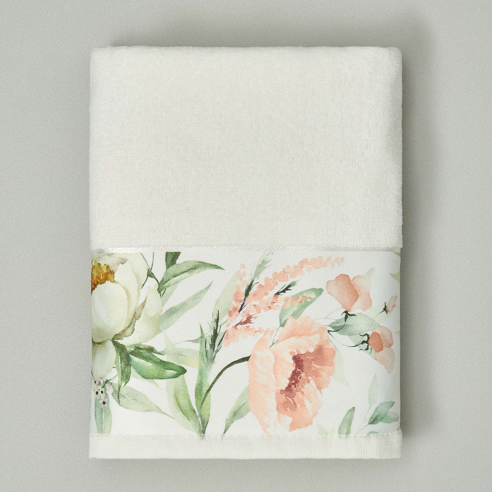 Полотенце Белло/Bello