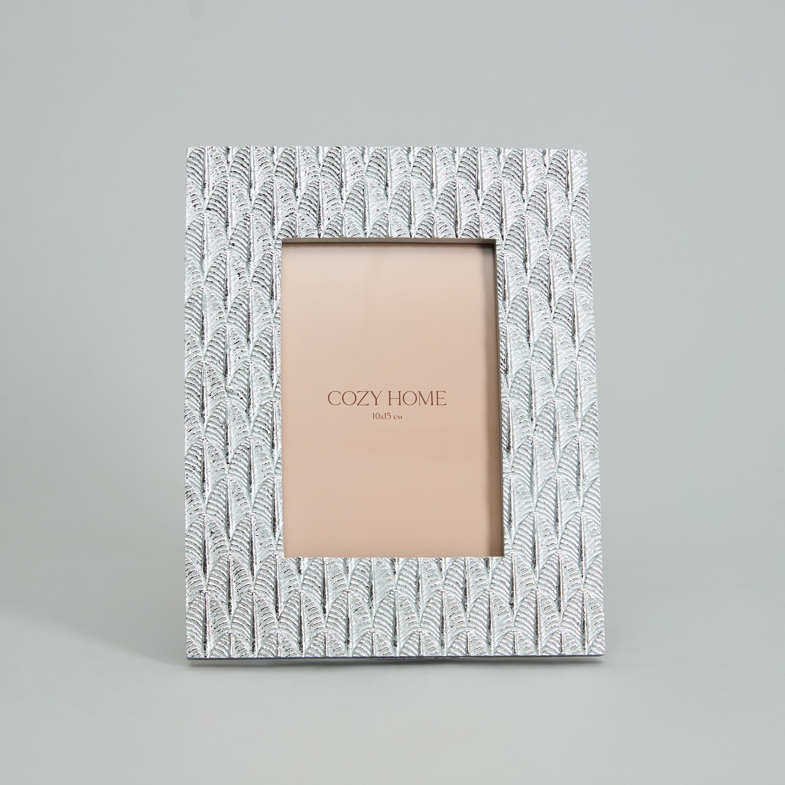 Фоторамка Энрика/Enrica II, 10х15