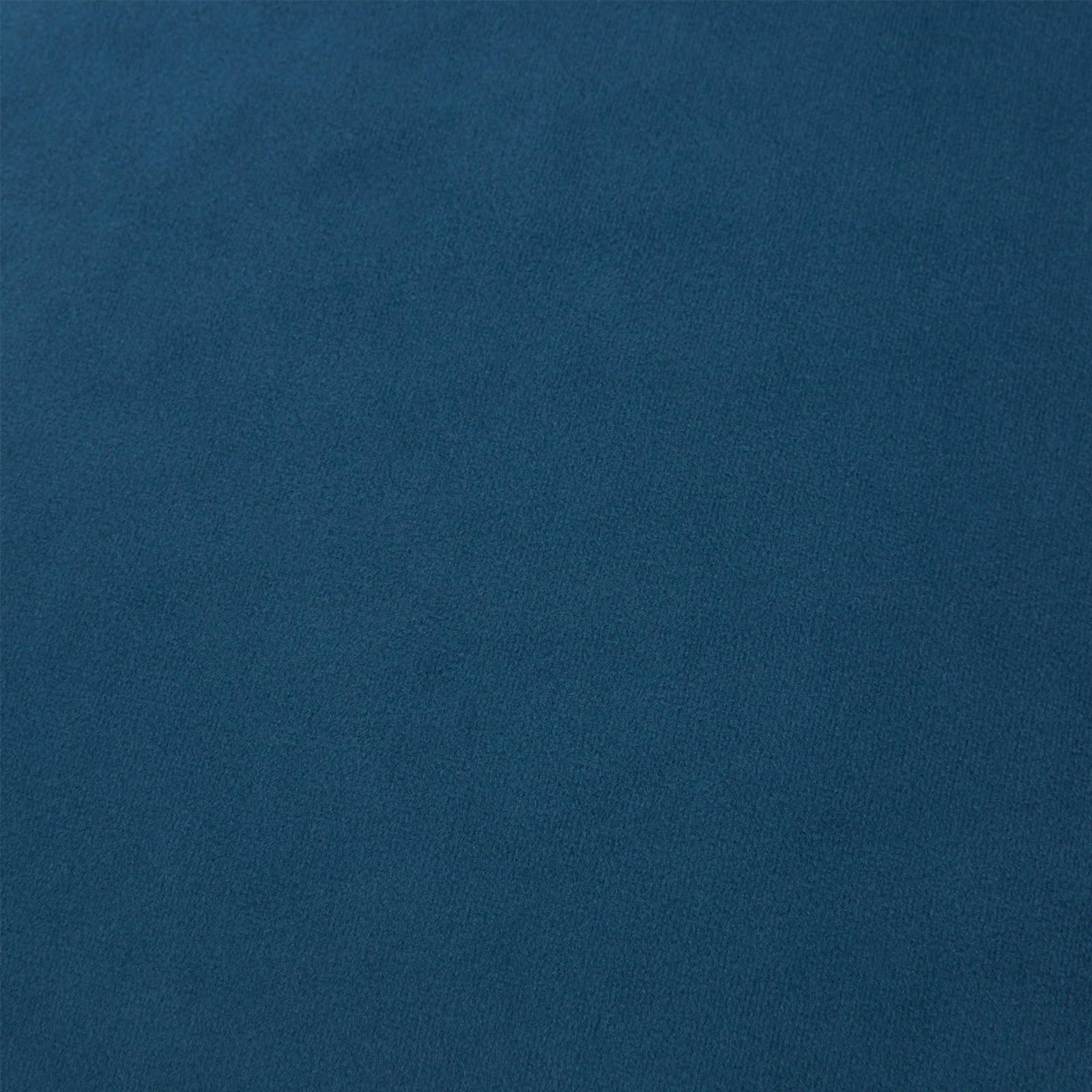 Подушка декоративная Tuili CozyHome, цвет синий, размер 43х43 - фото 2