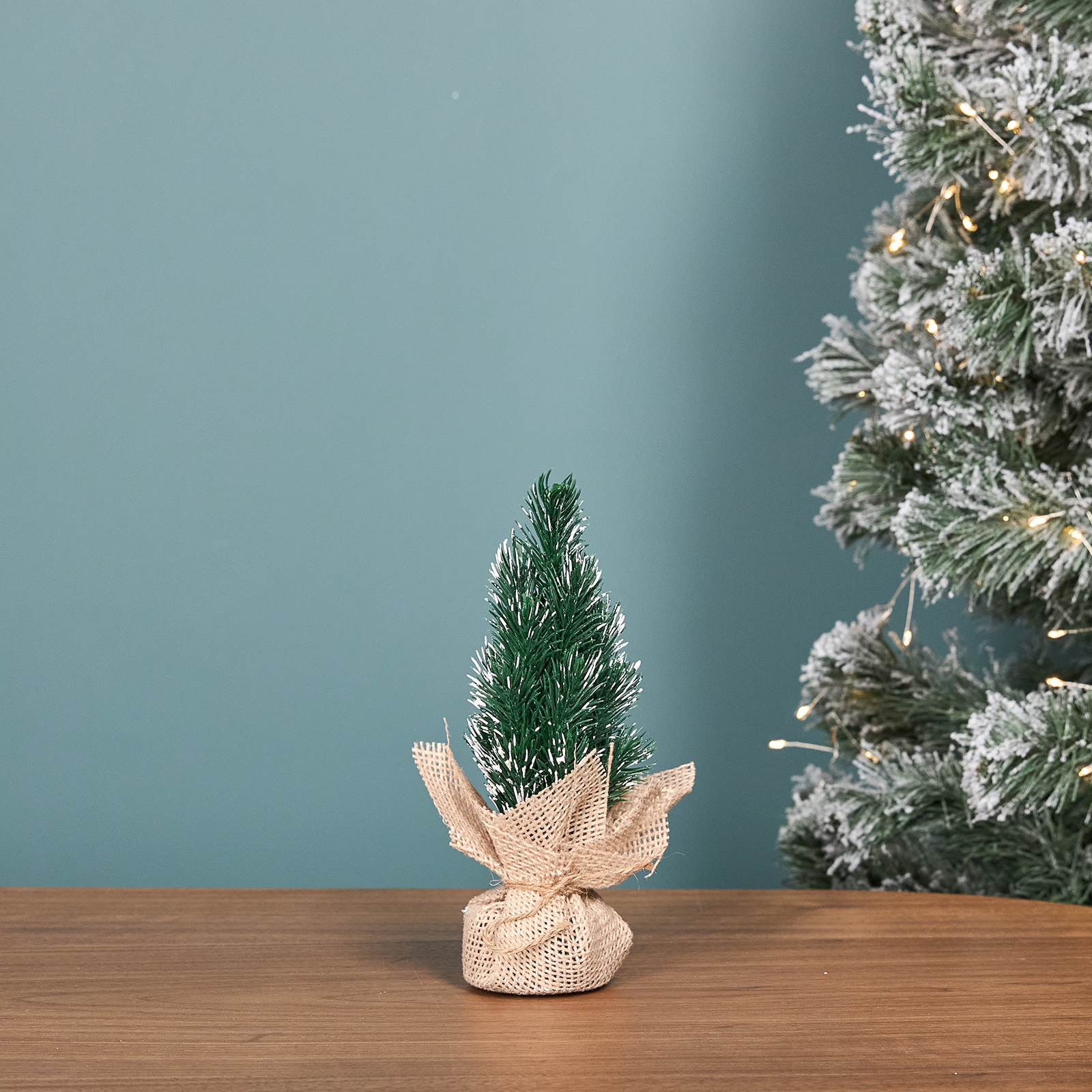 Статуэтка Бонито/Bonito