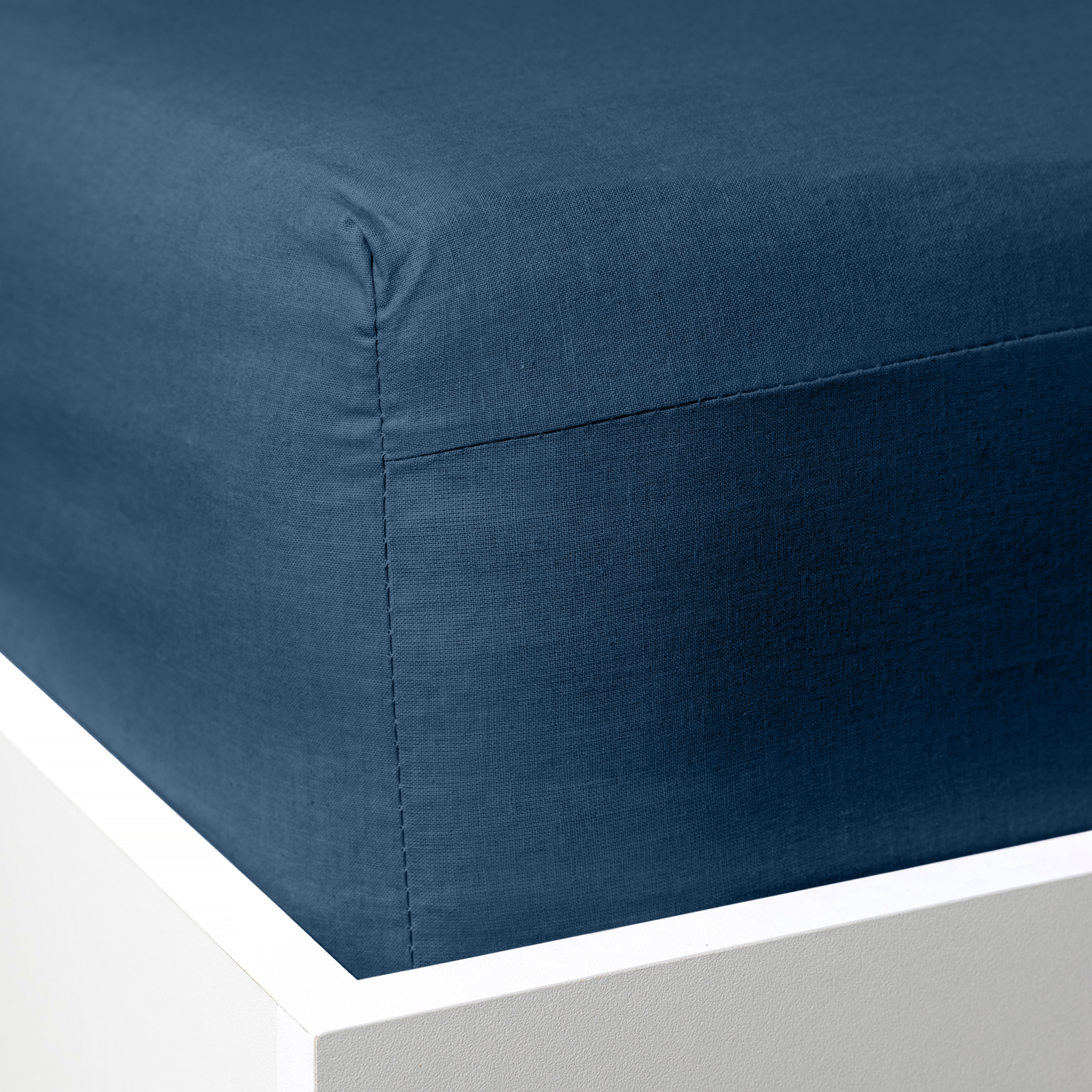 Простыня на резинке North Sea