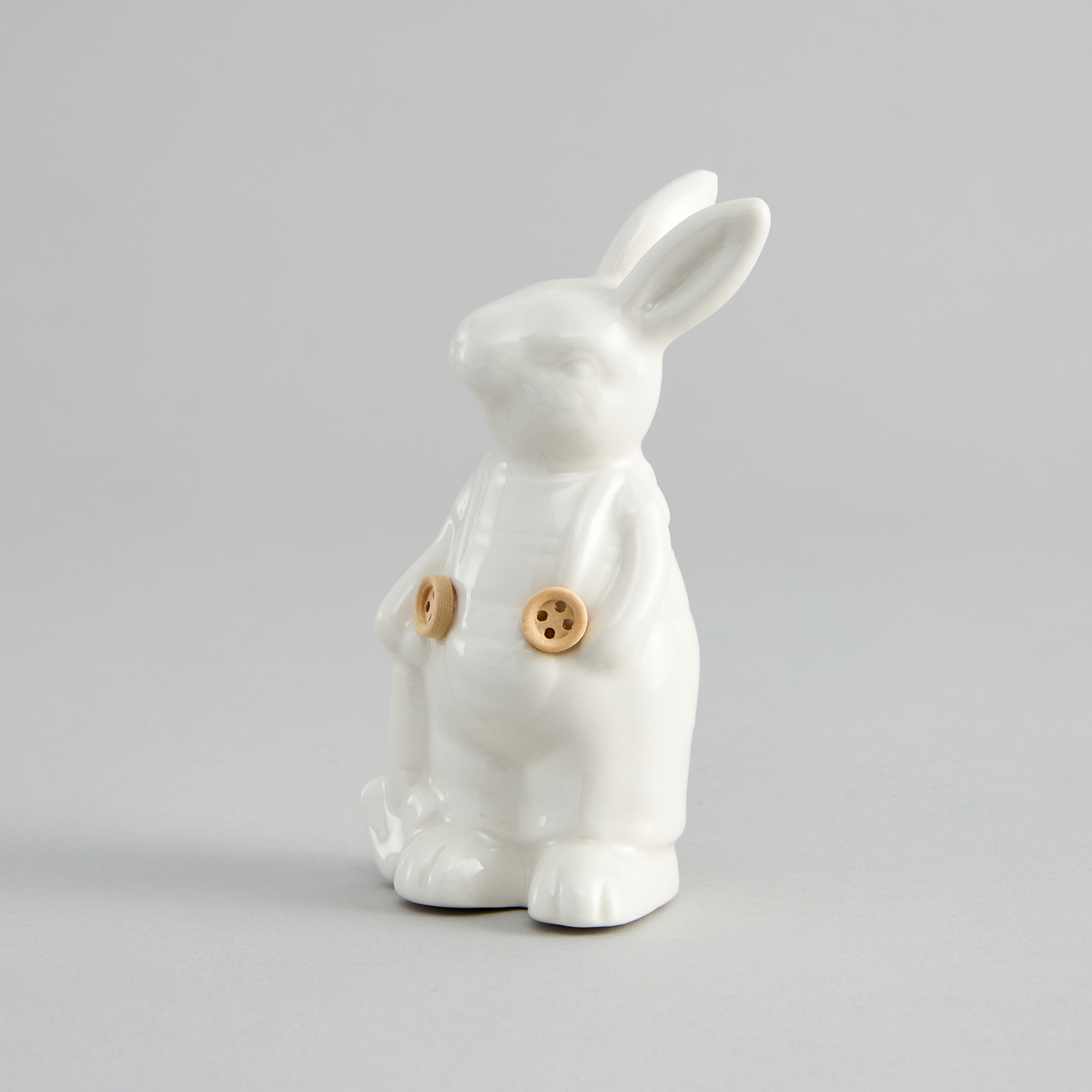 Статуэтка Пасха/Easter Day