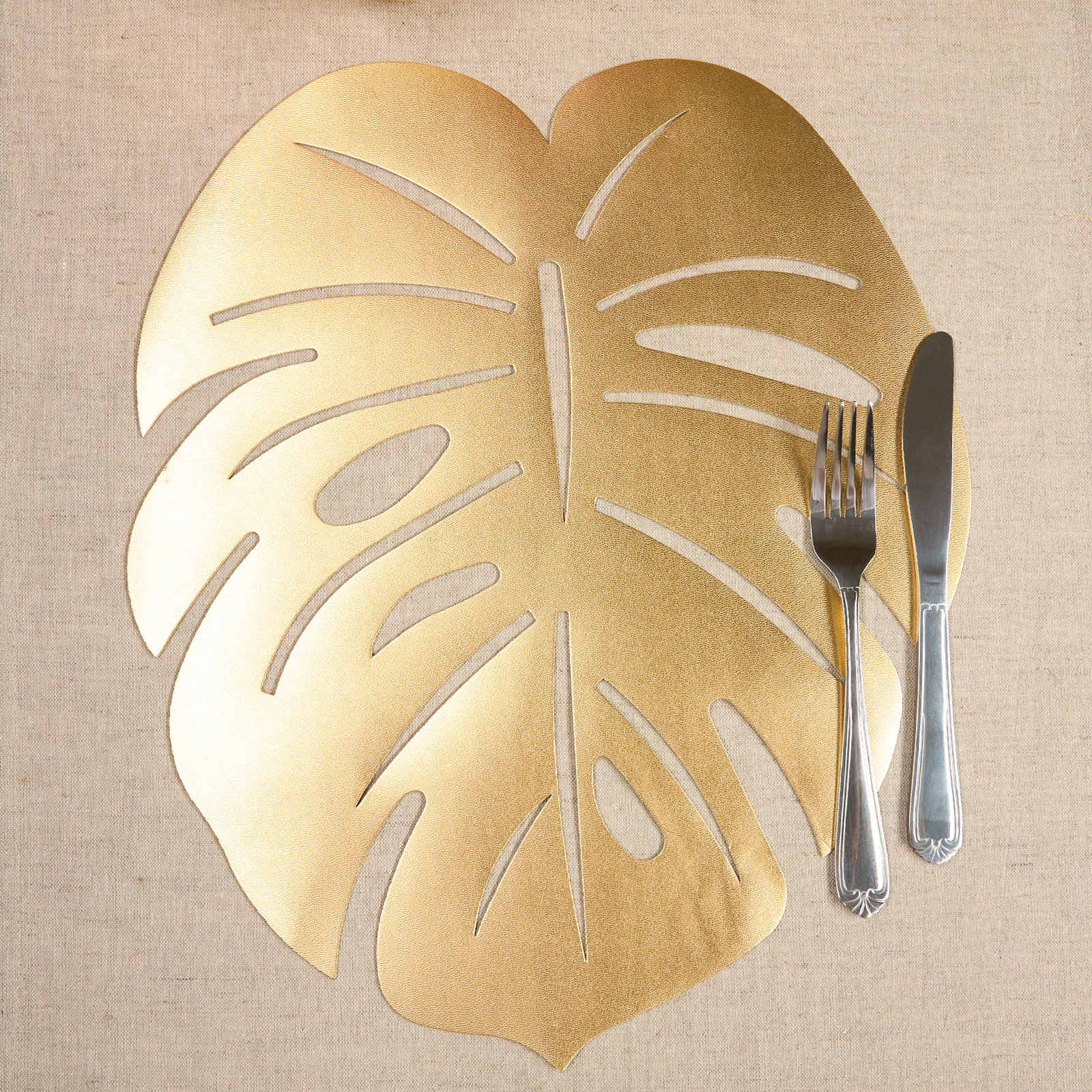 Плейсмат Цветы/Fiori