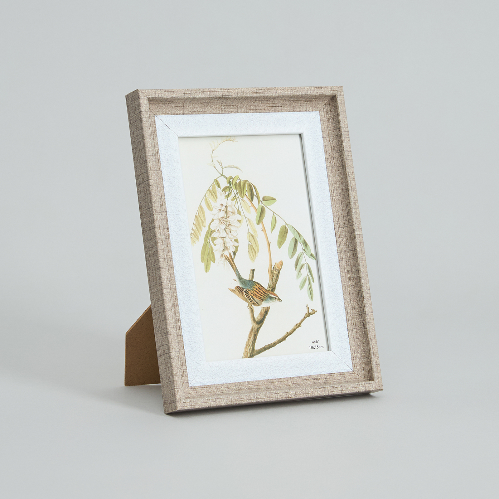 Фоторамка Тайна/Segreto II, 10х15