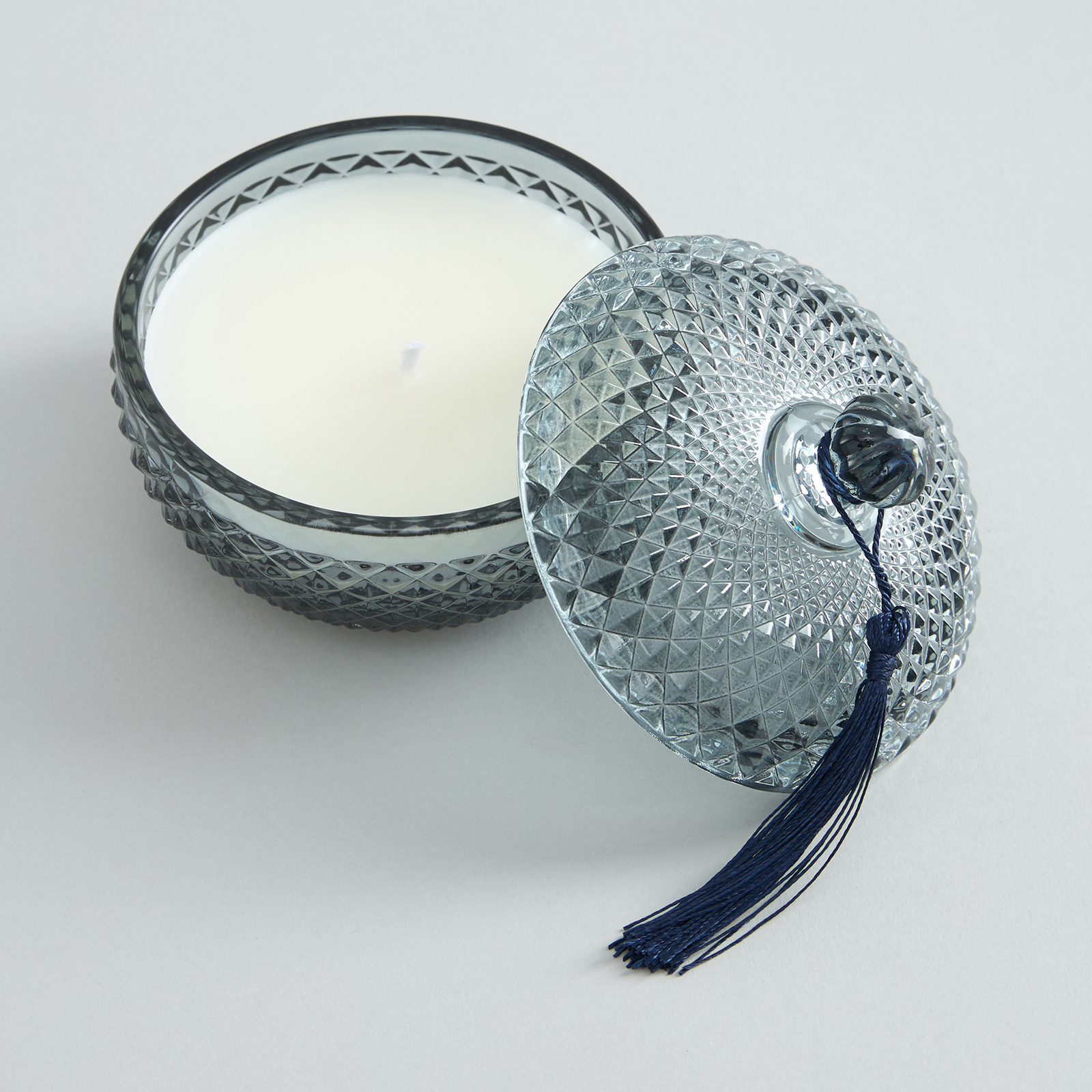 Свеча ароматическая Молоко/Milk