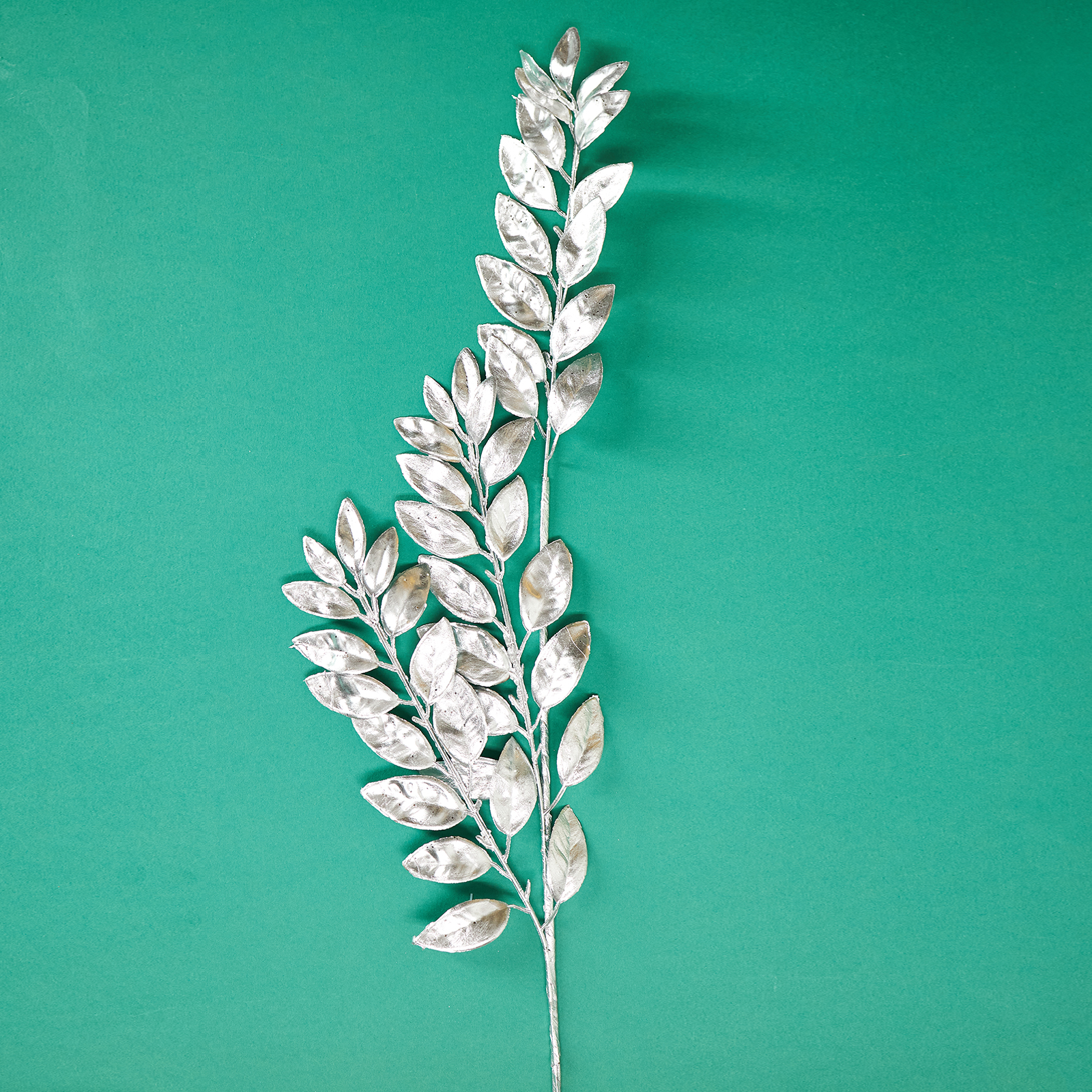 Ветвь Роуэн/Rowan I