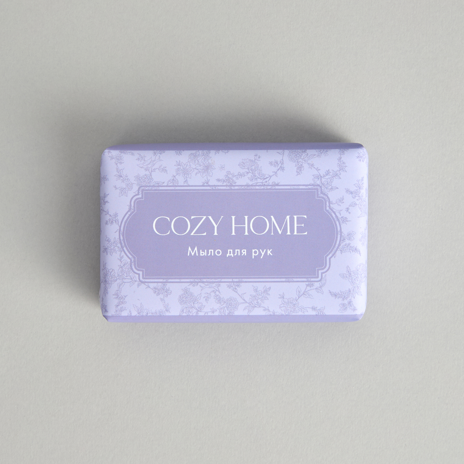 Мыло твердое Абрикос/Apricot