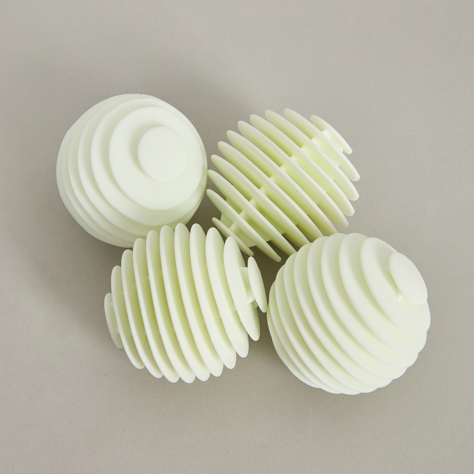 Набор шариков Timparossa для стирки