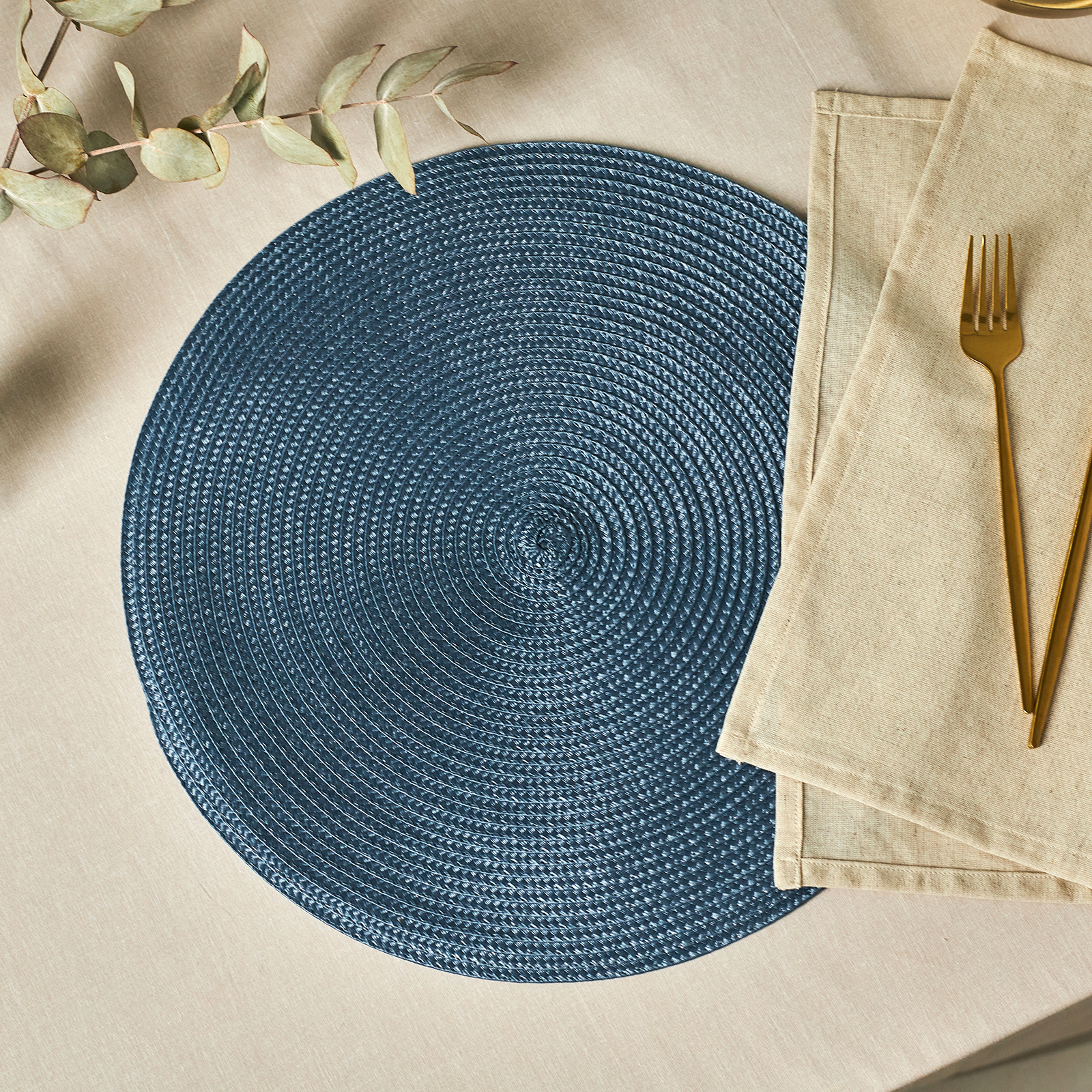 Плейсмат Миннесота/Minnesota II