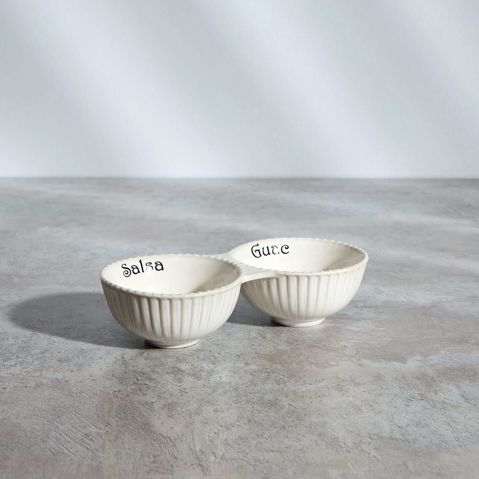 Менажница Велио/Velio II