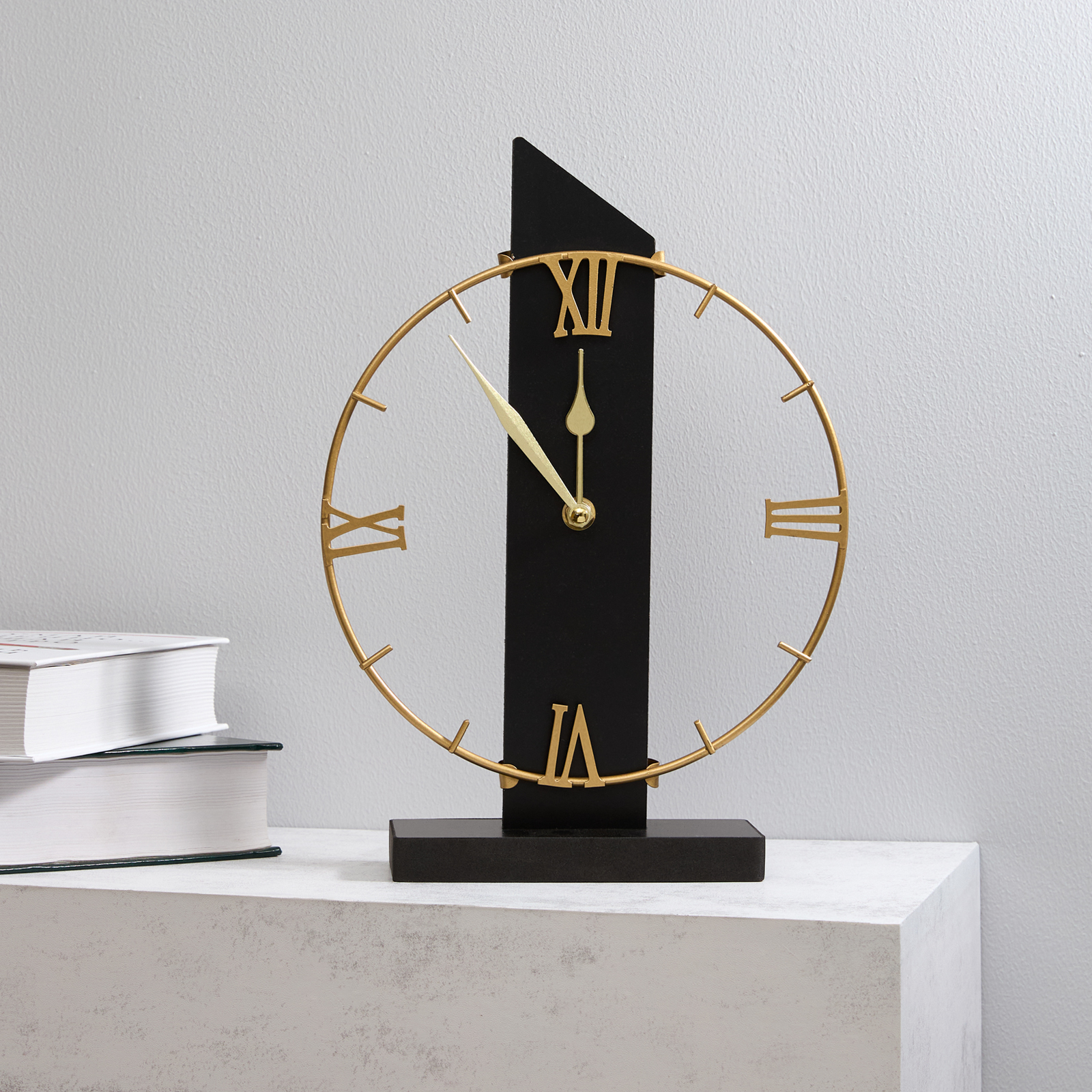 Часы Время/Tempo