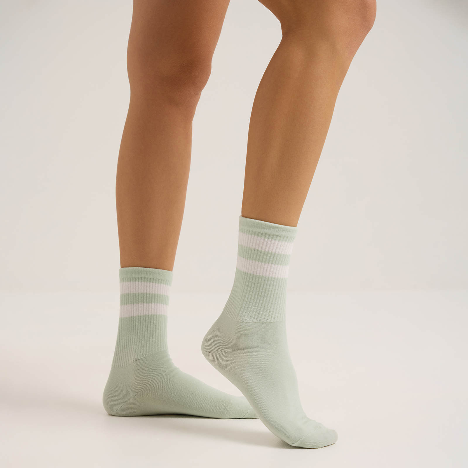 Носки Парадайз, 2 пары