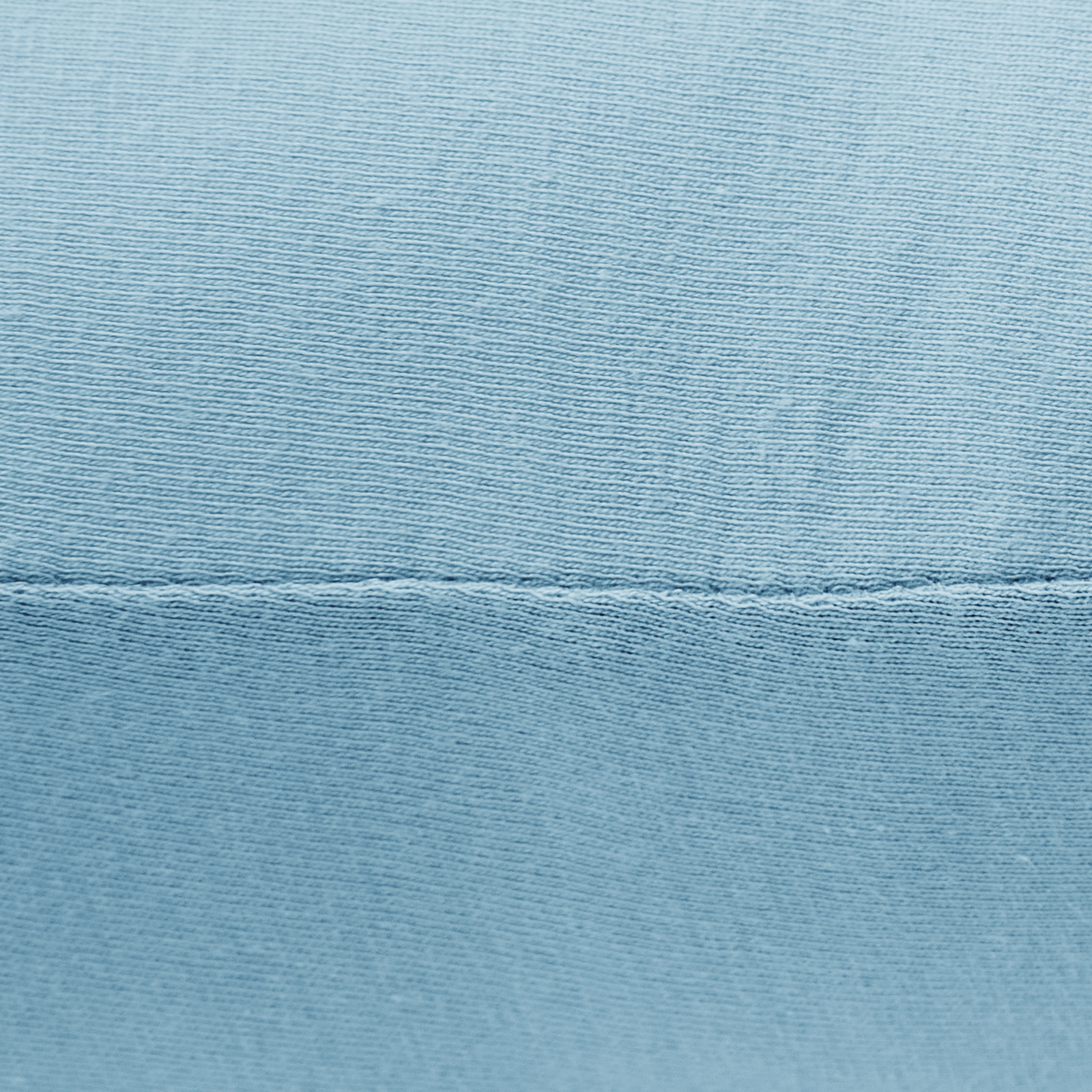 Наволочка Body comfort -I CozyHome, цвет голубая ель, размер 30х160 - фото 2