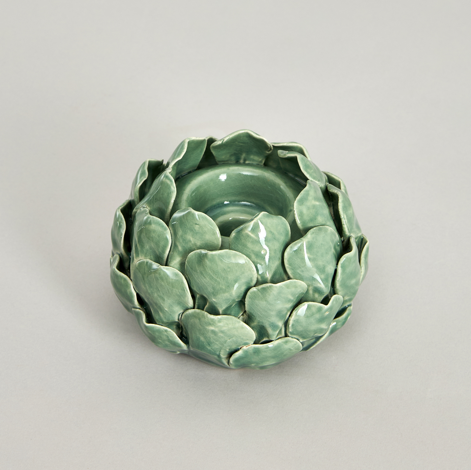 Подсвечник Эден/Eden IV