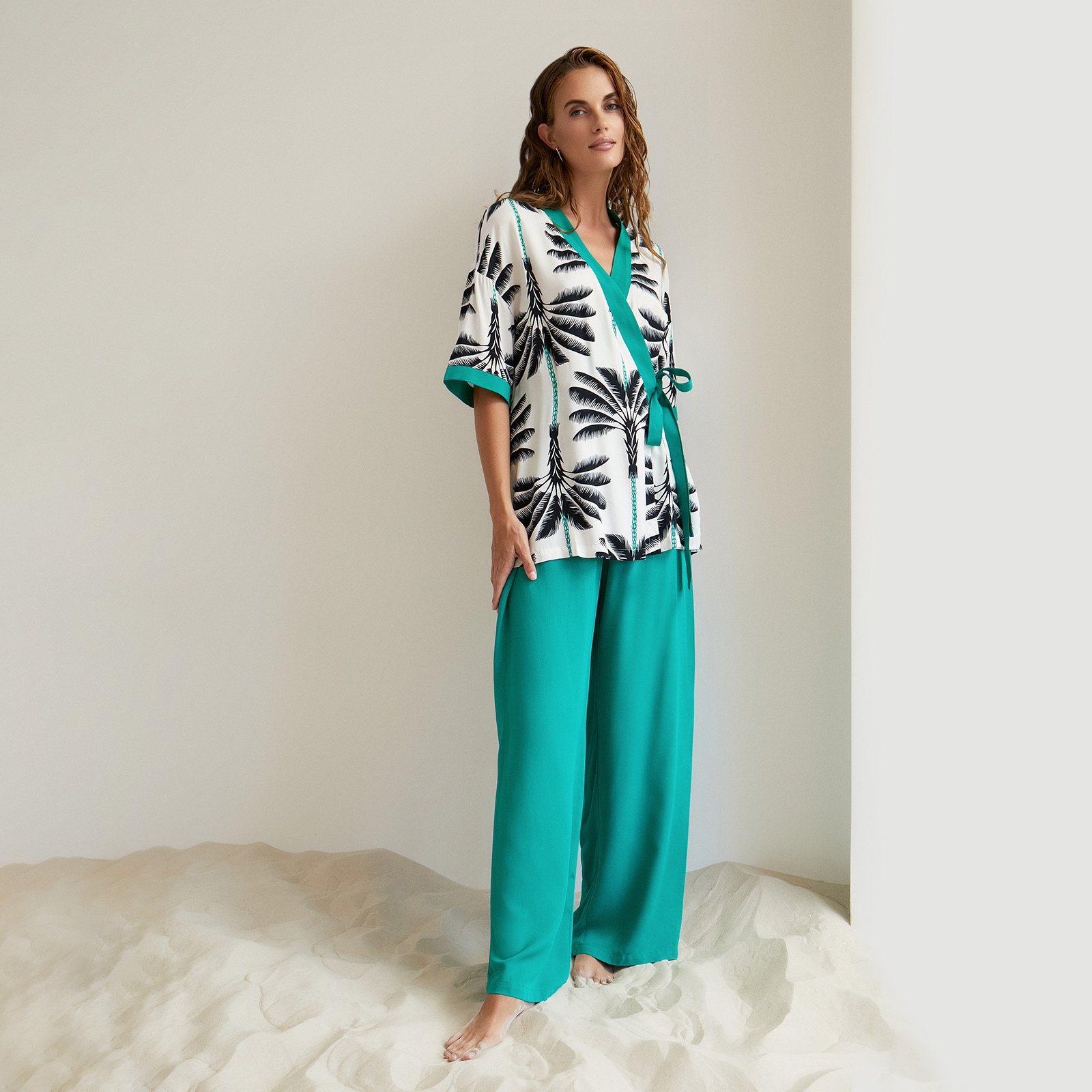 Комплект Сафари/Safari I