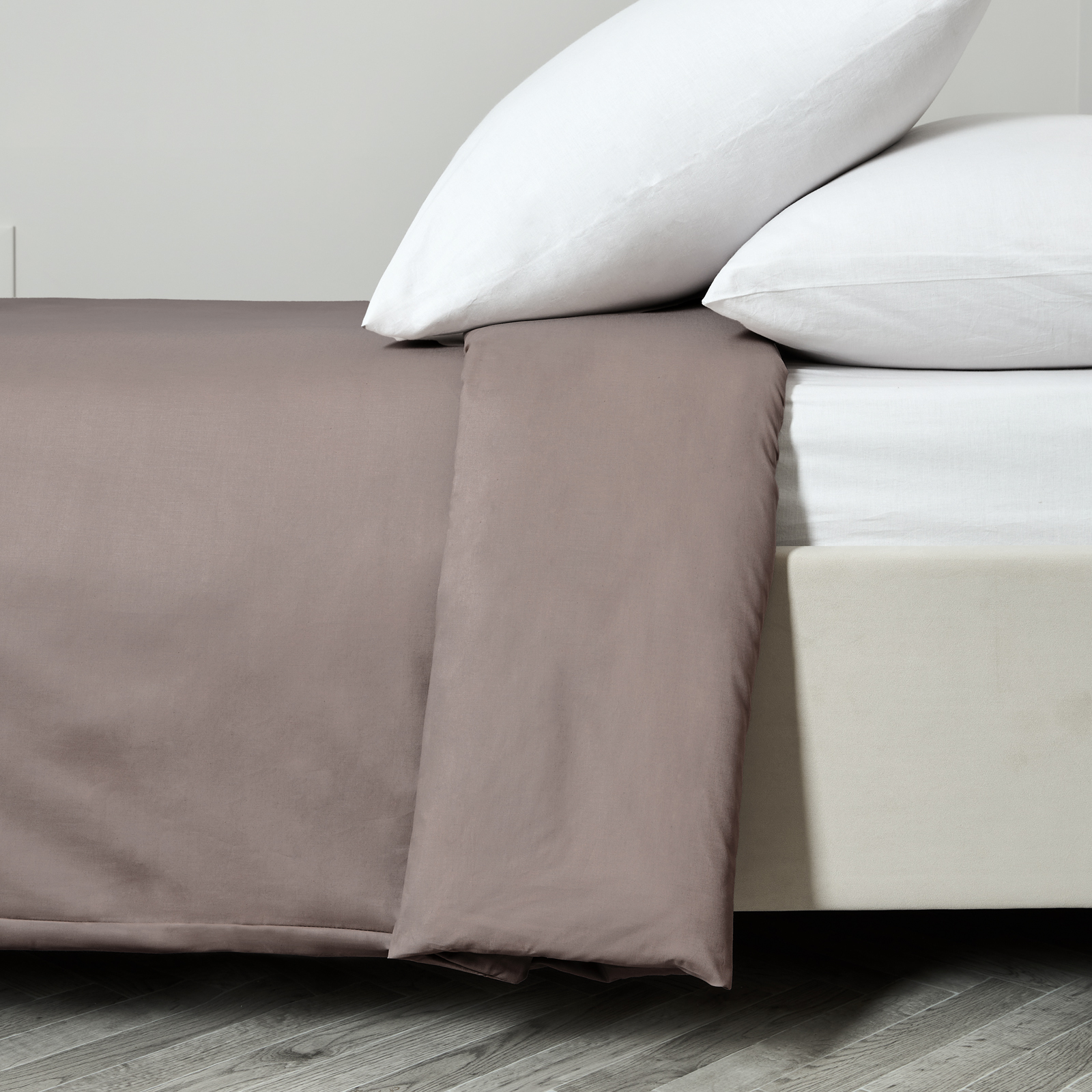 Пододеяльник Зола/Cinder