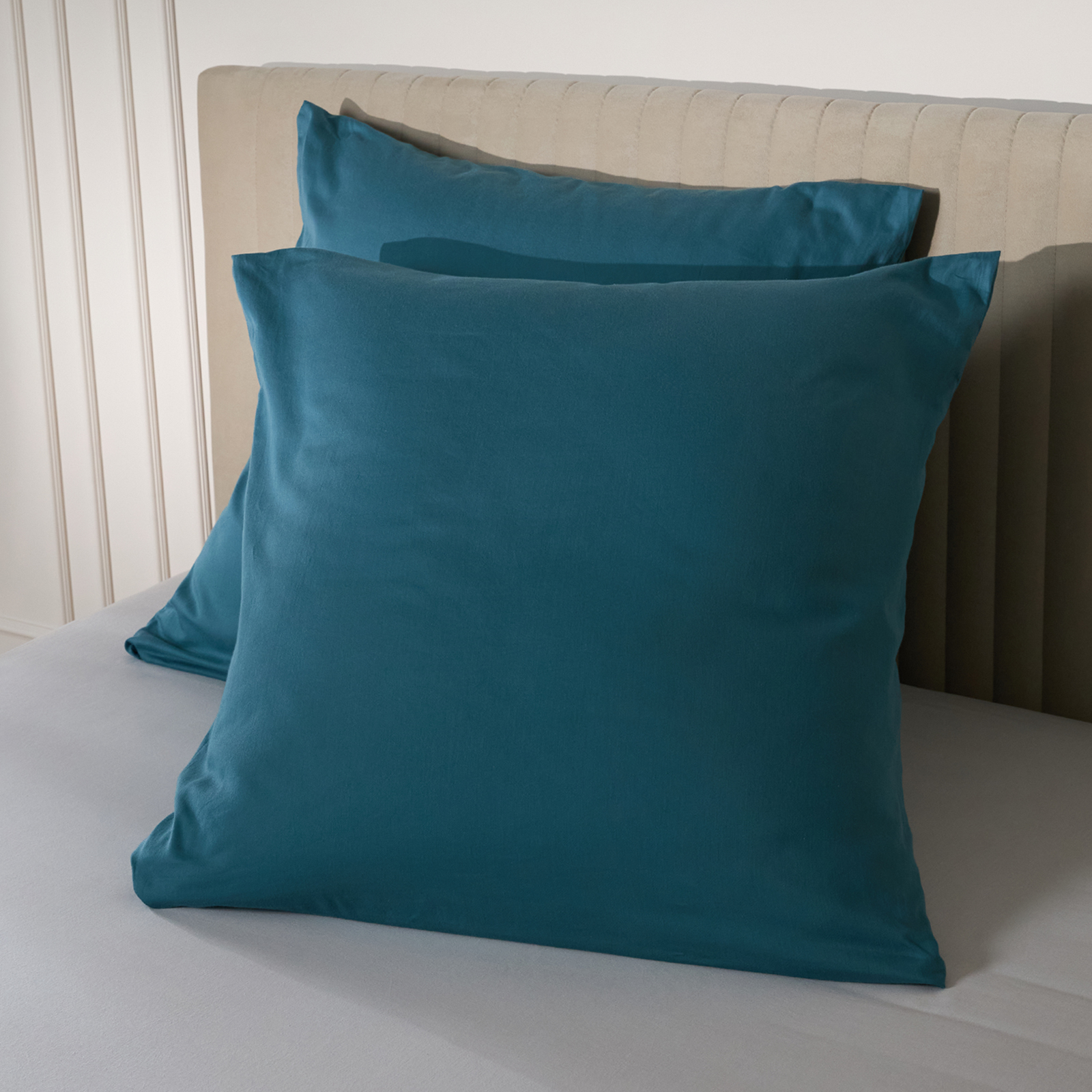 Комплект наволочек Волна/Hydro Wave