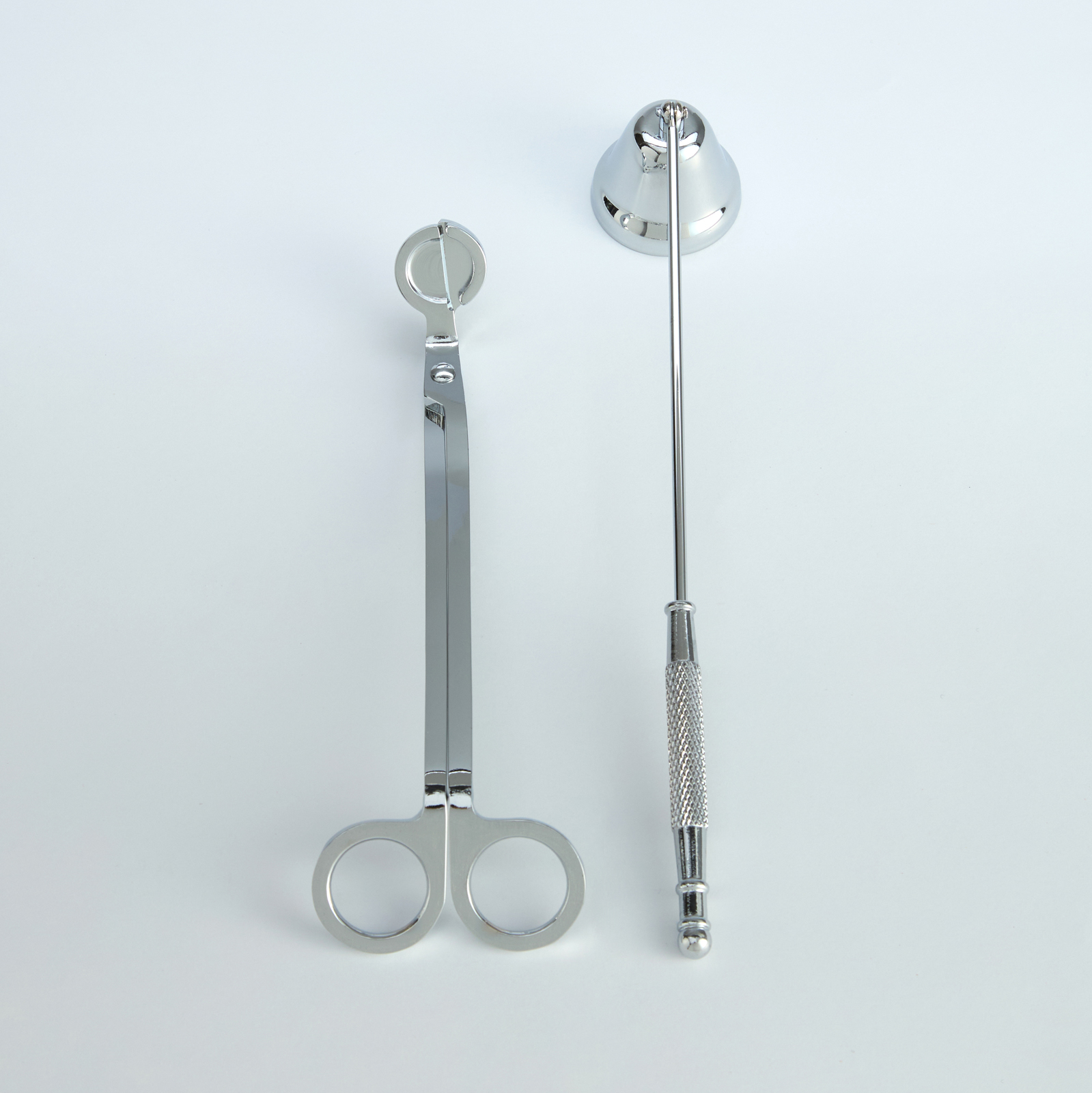 Набор для свечей Кьянти/Chianti II