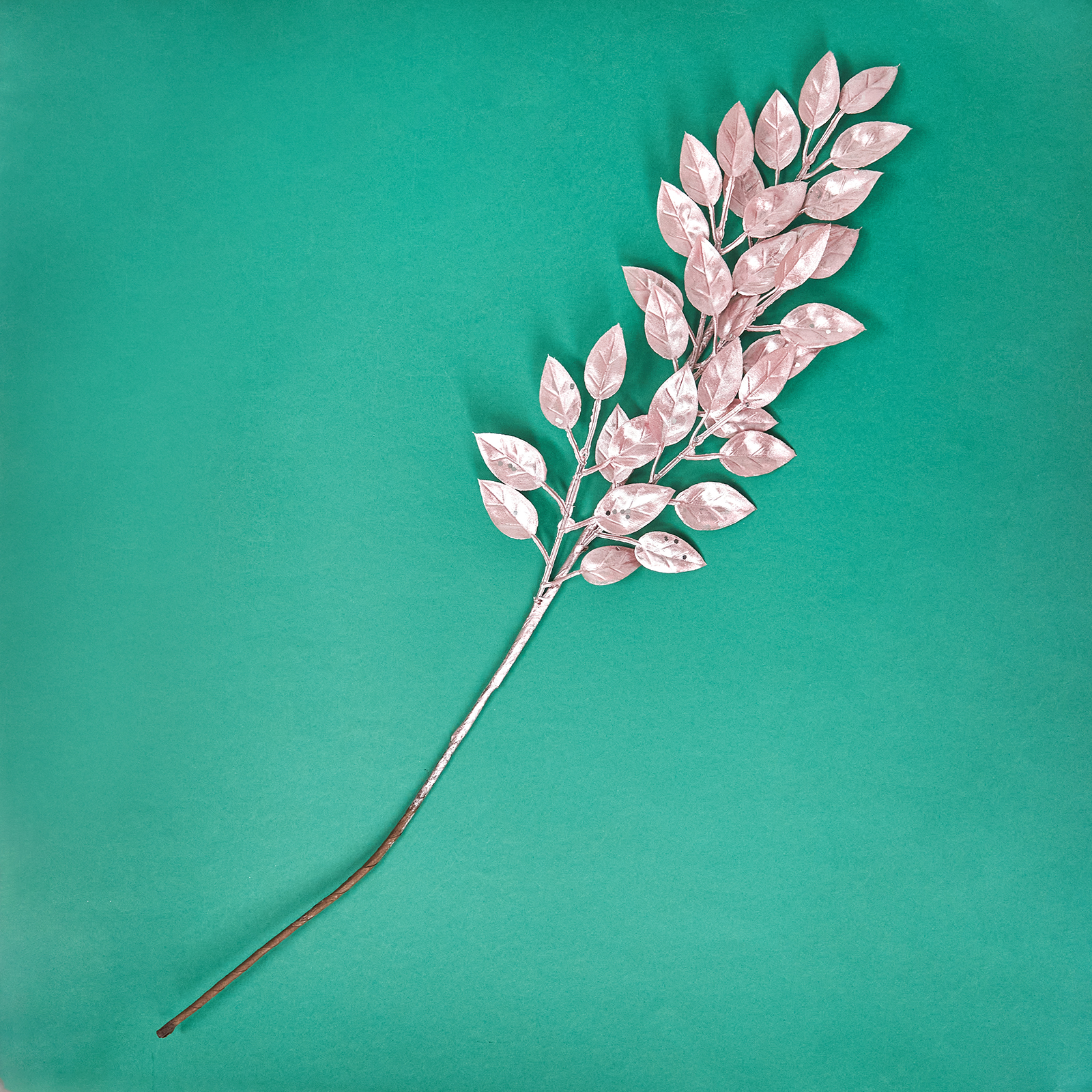 Ветвь Роуэн/Rowan II