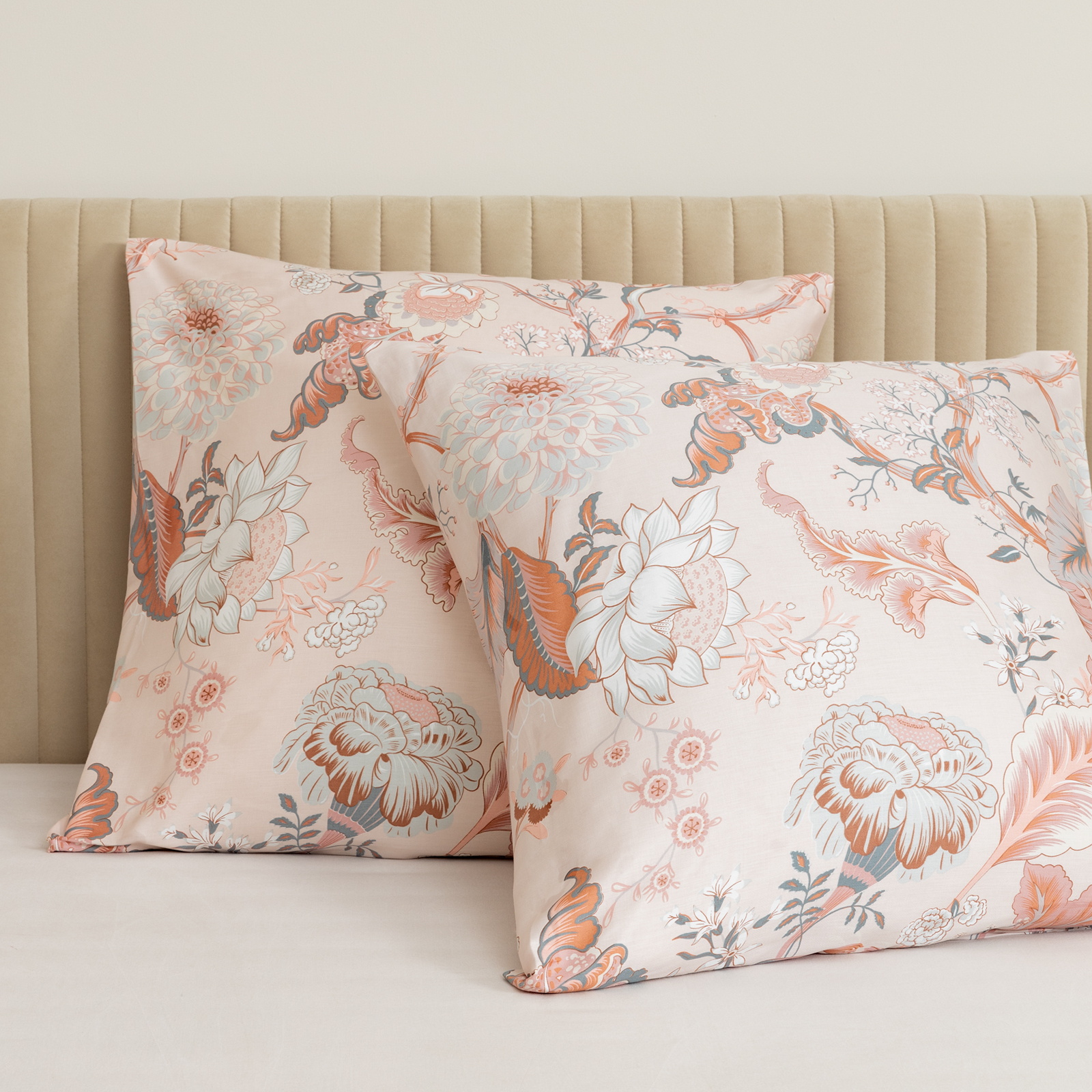 Комплект наволочек Прана/Prana