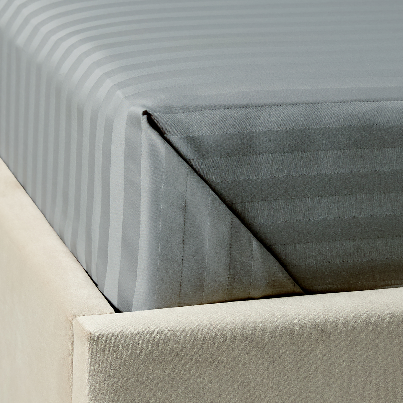 Простыня Свинец/Lead