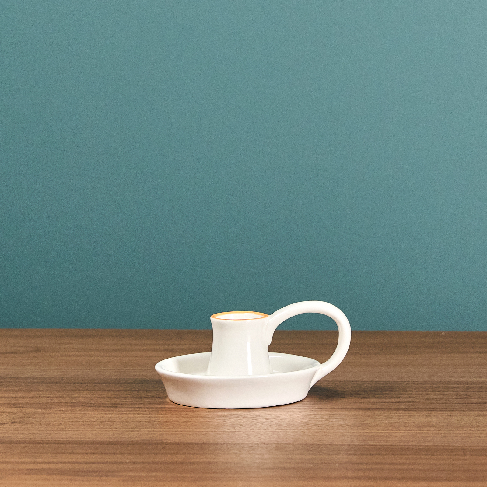 Подсвечник Керамо/Ceramo I