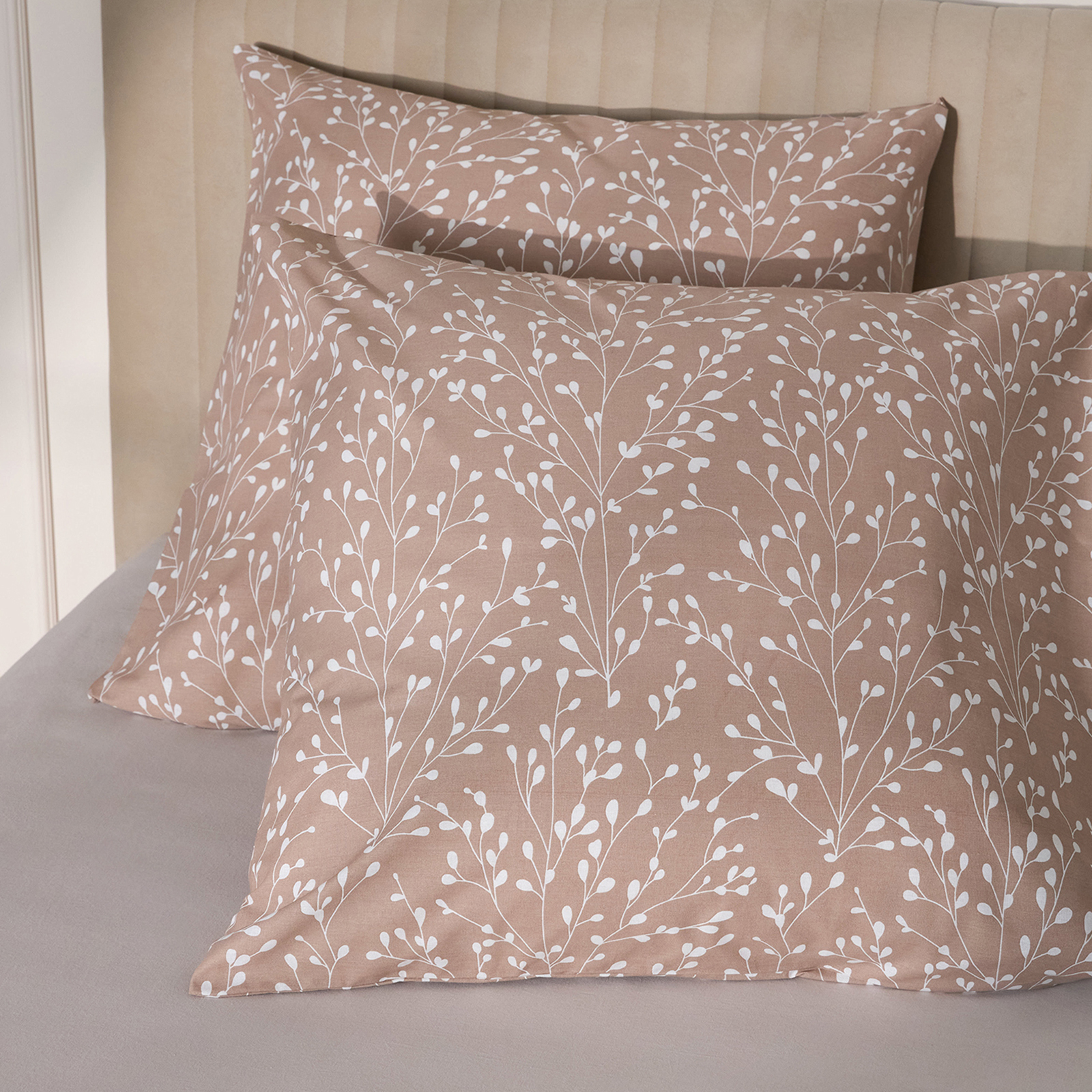 Комплект наволочек Анжело