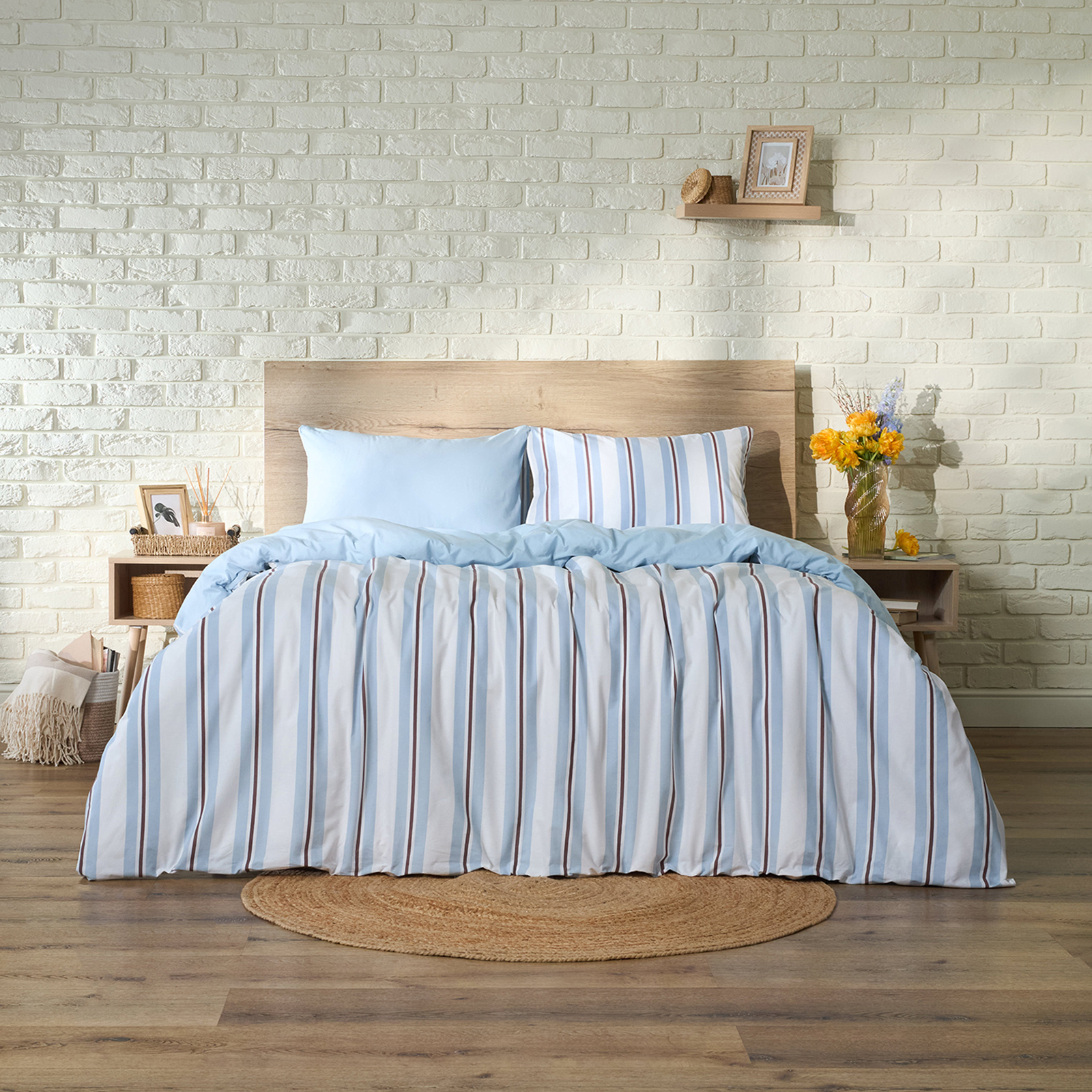 Постельное белье Ангел (линия)