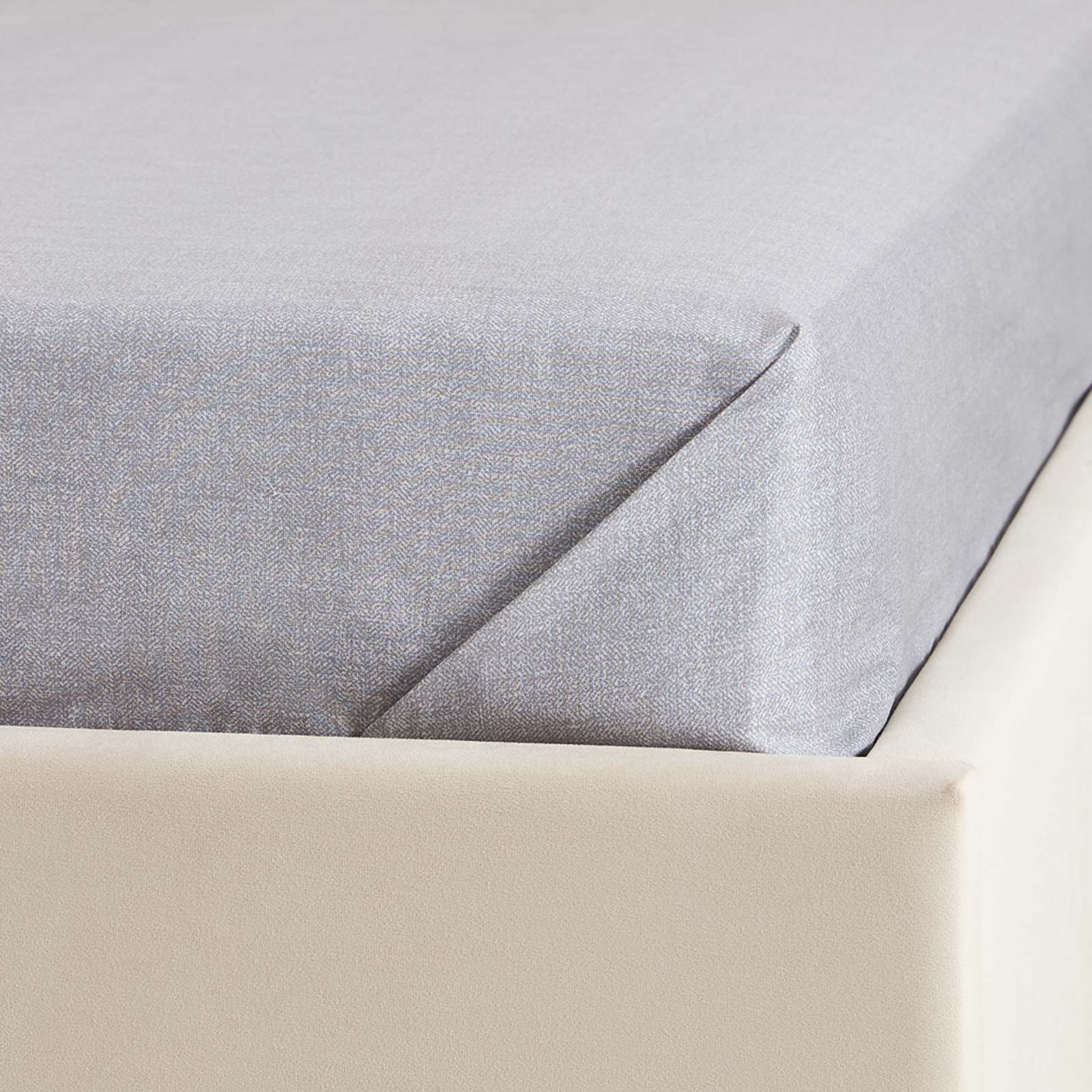 Простыня Радость/Gioia