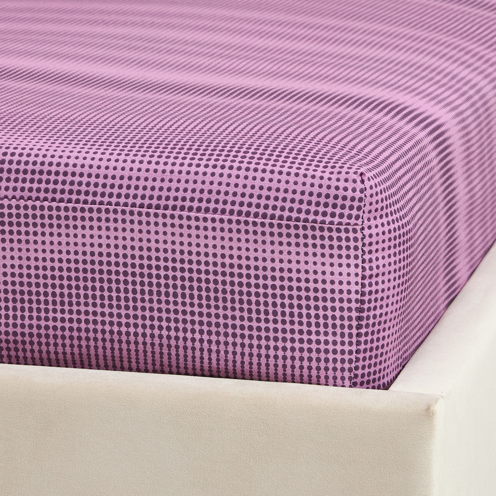 Простыня на резинке Тихий/Silenzioso I