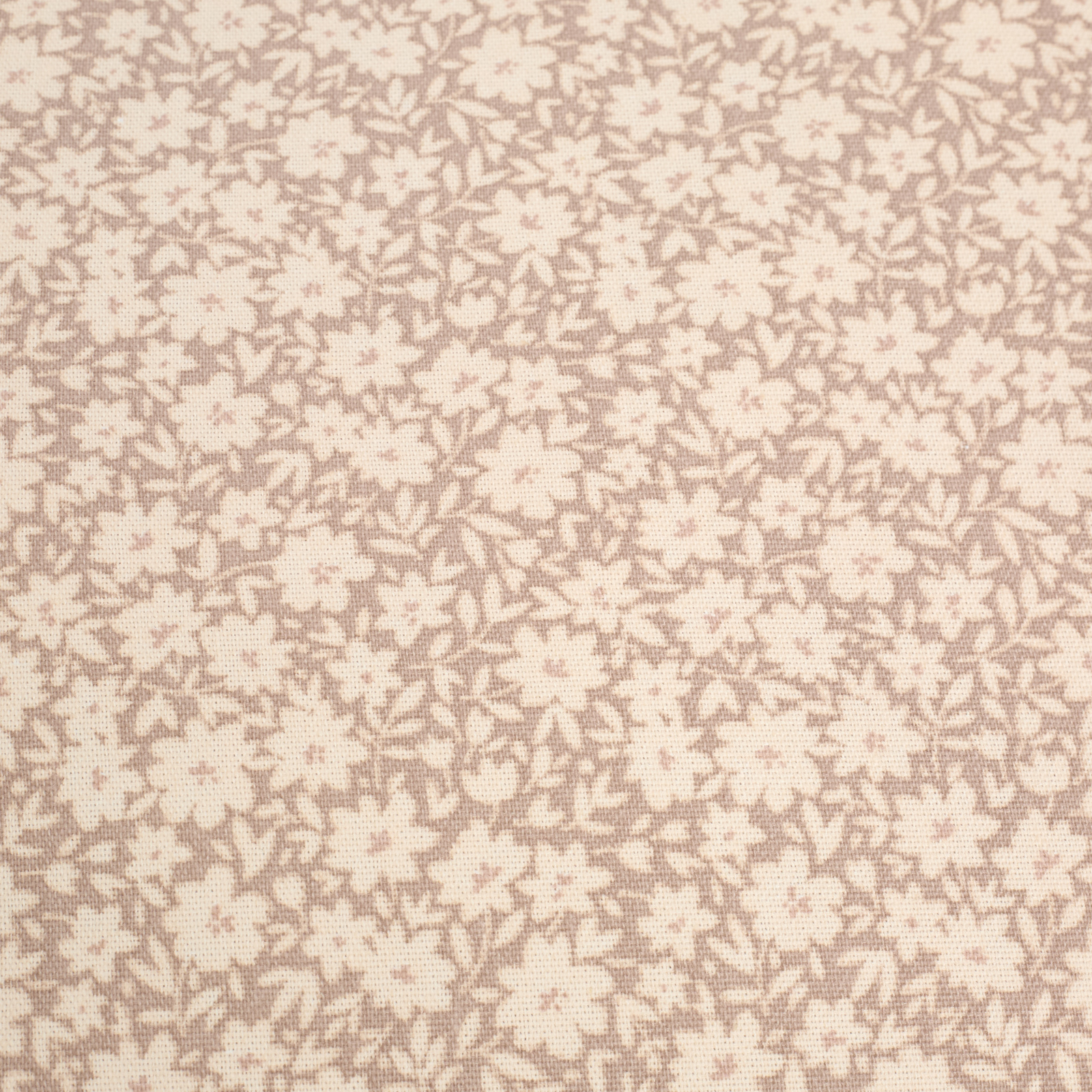 Подушка декоративная Milfer CozyHome, цвет бежевый, размер 45х45 - фото 6