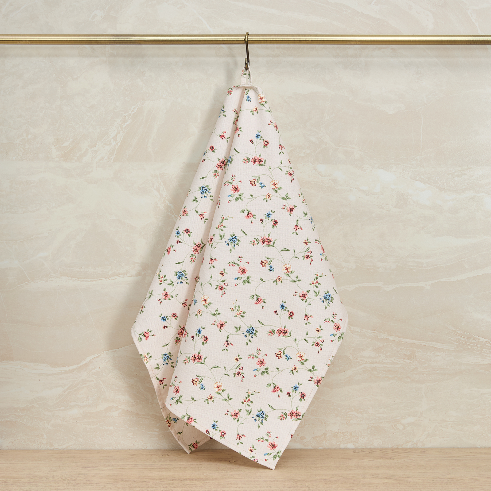 Полотенце Радость/Letizia