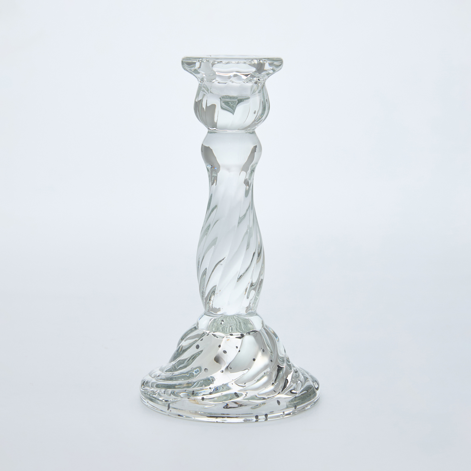 Подсвечник Вини/Vini IV