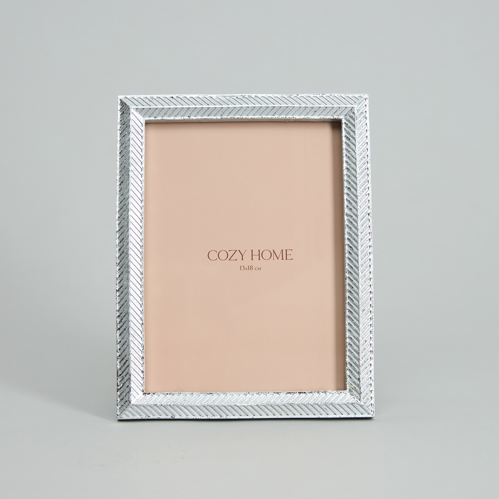 Фоторамка Цепь/Catena, 13х18