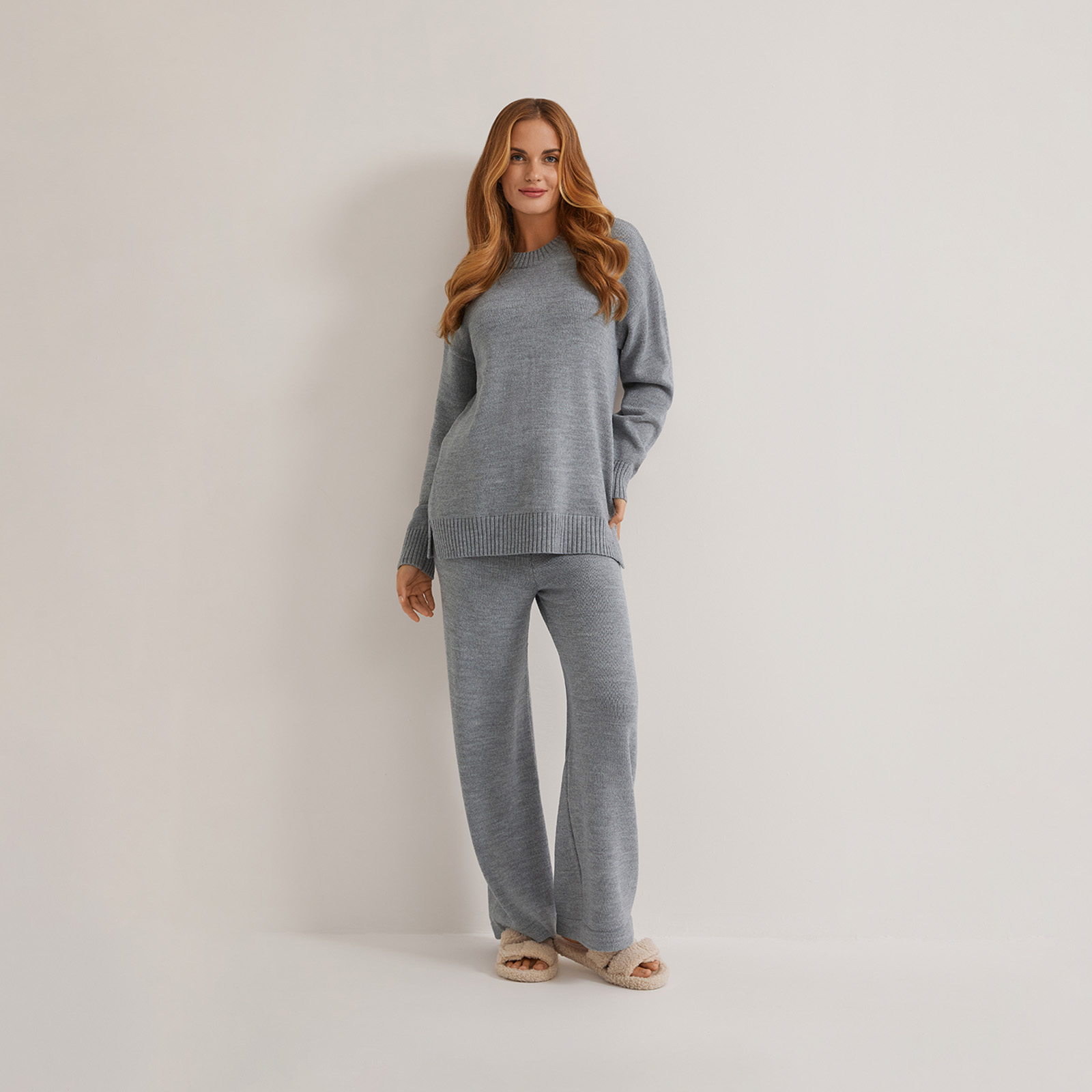 Описание товара в разработке