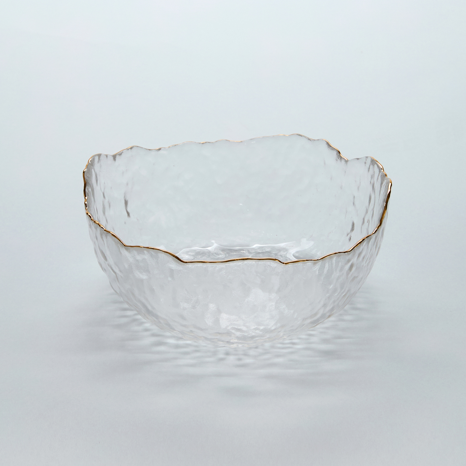 Салатник Доралия/Doralia I