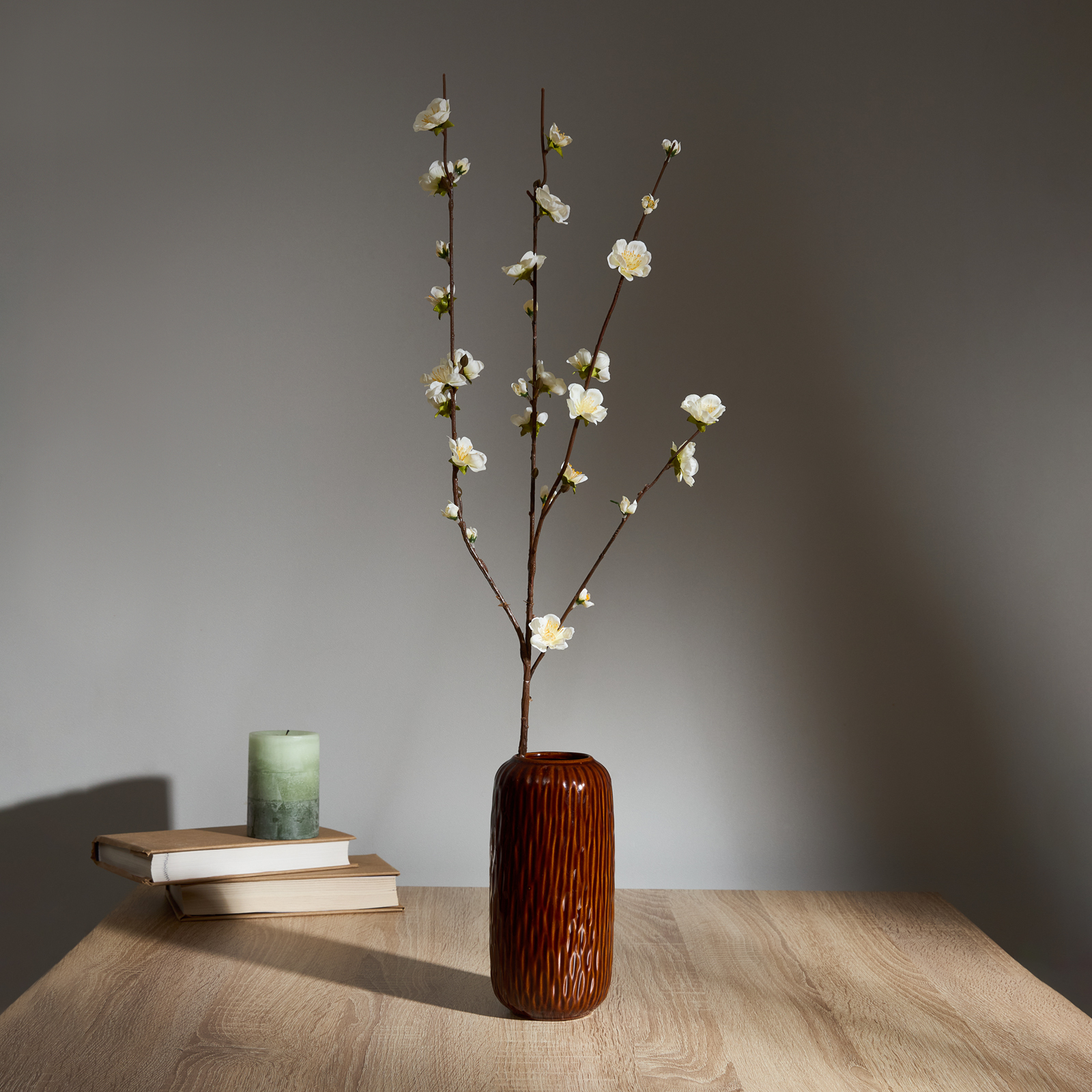 Ветвь Счастливой Пасхи/Buona Pasqua II