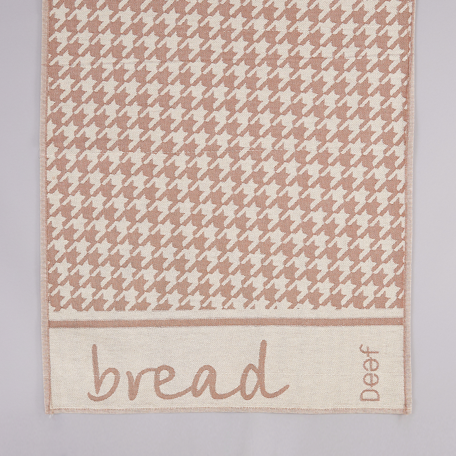 Полотенце Bread - фото № 2
