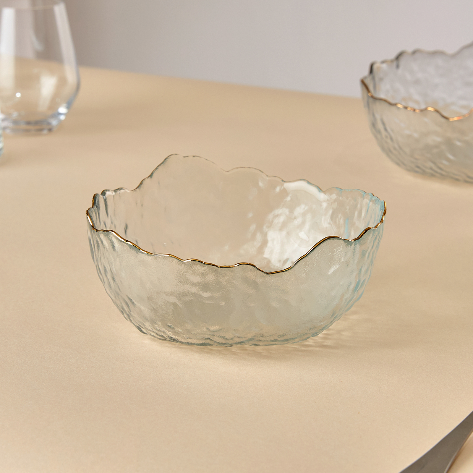 Салатник Фрулатто/Frulatto IV