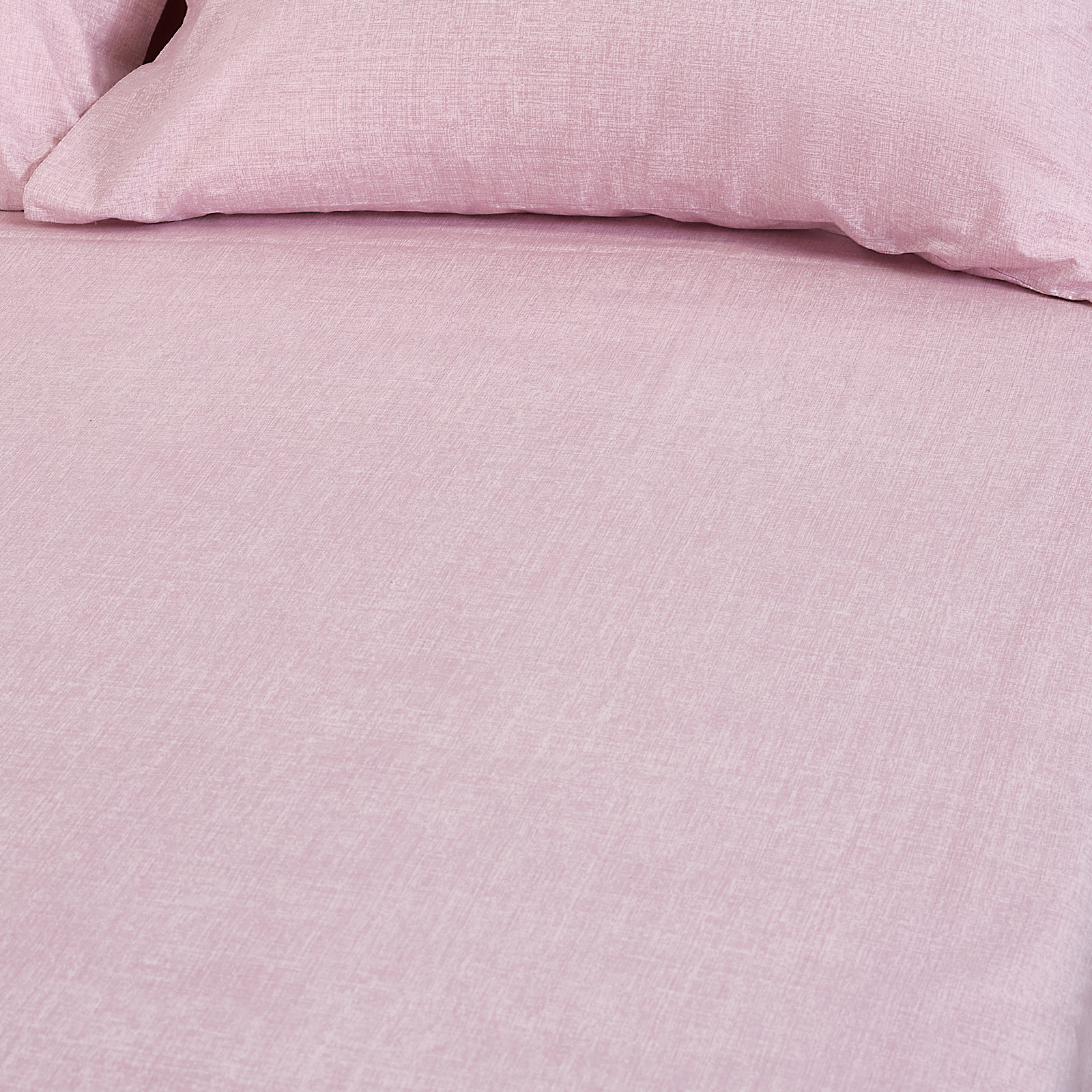 Простыня на резинке Fattura EU