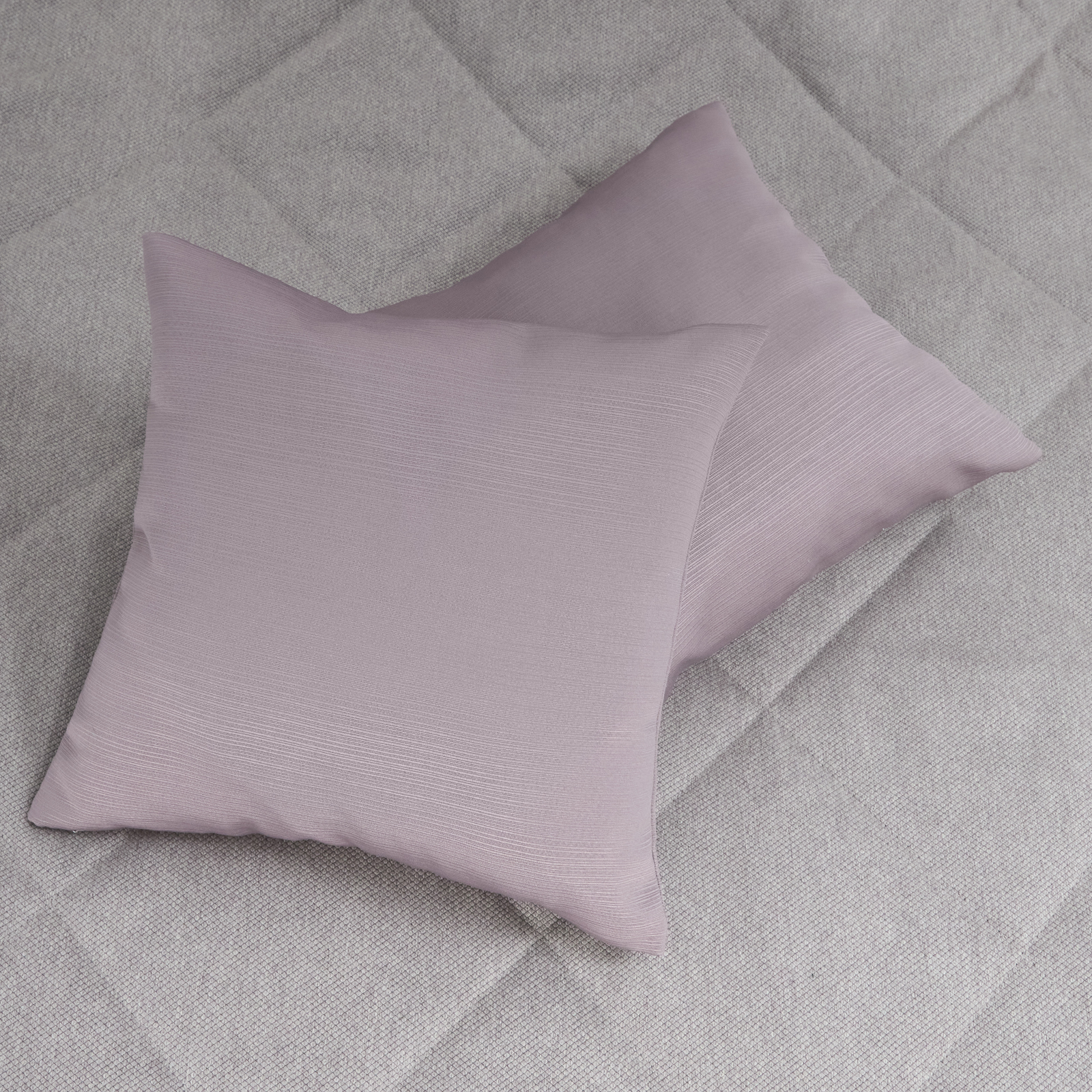 Подушка декоративная Manesseno, мокко интерьерная подушка