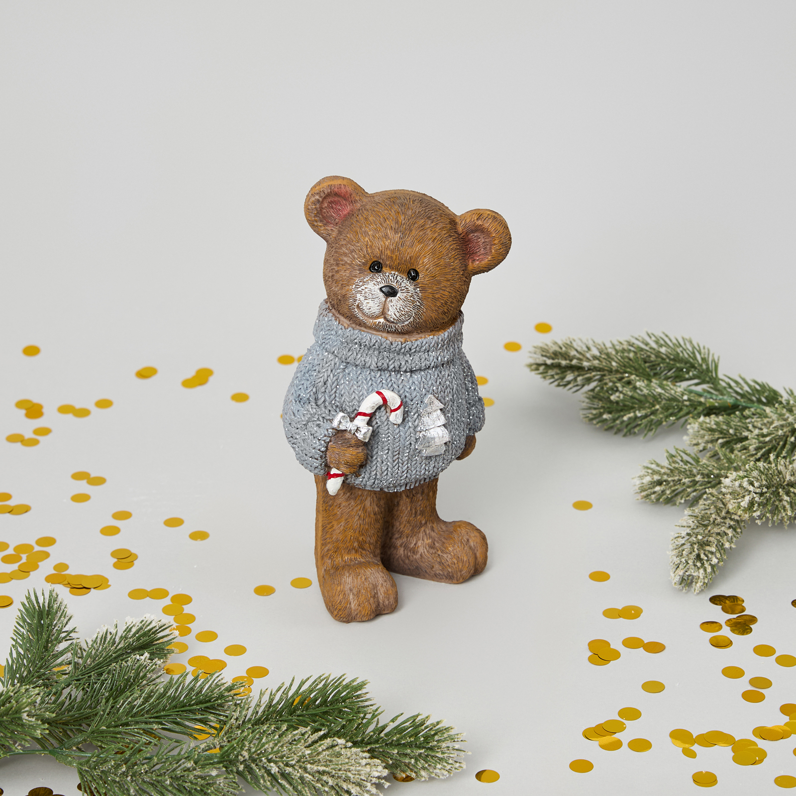 Статуэтка Малыши/Bambini II