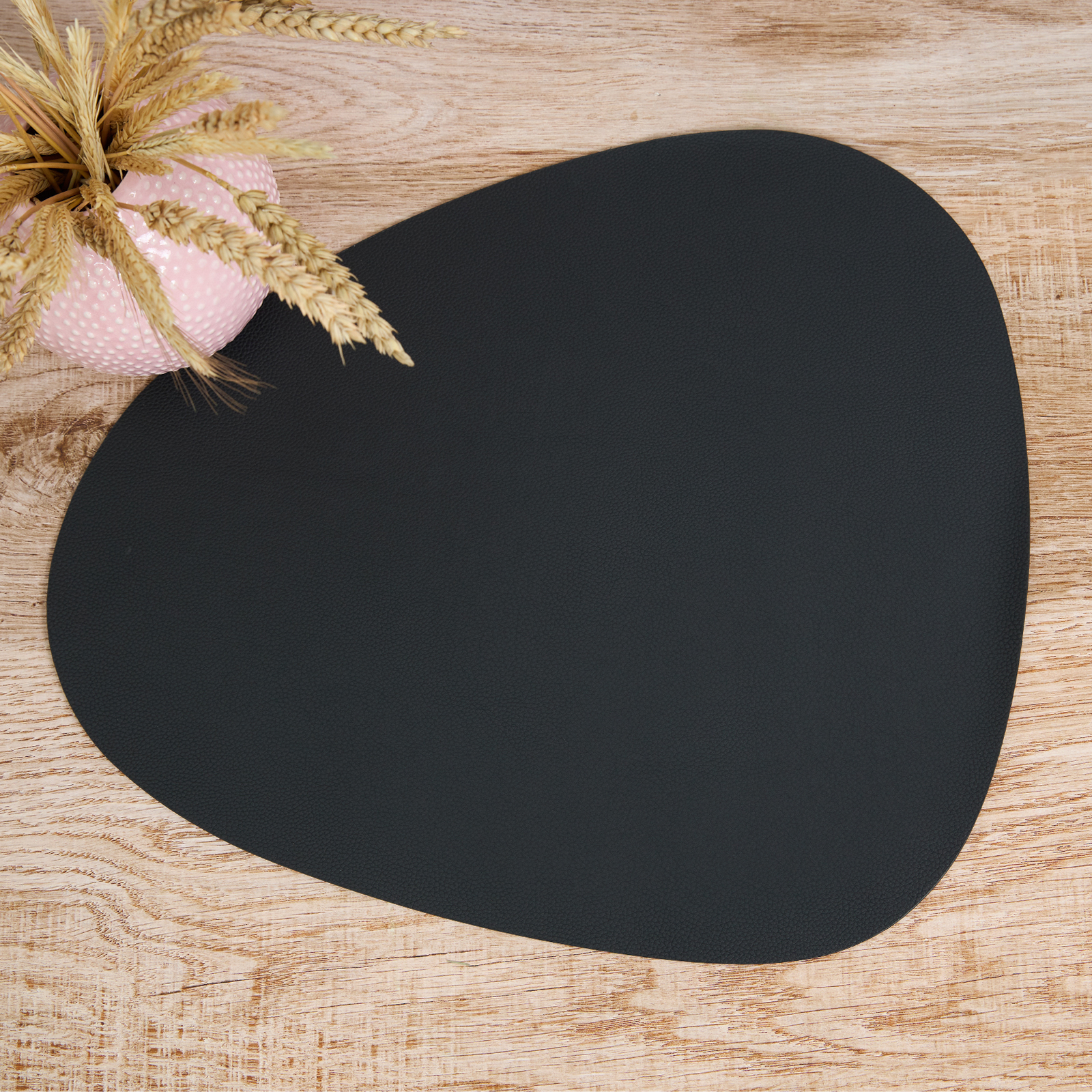 Плейсмат Пастельная мечта/Dream Pastel V