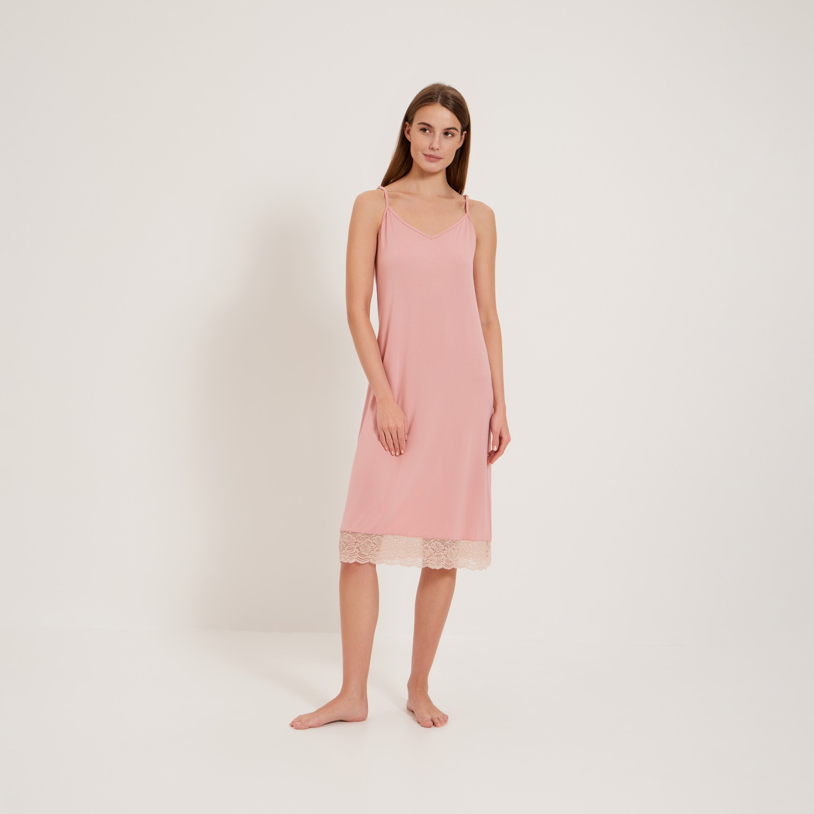 Сорочка Линда/Linda I