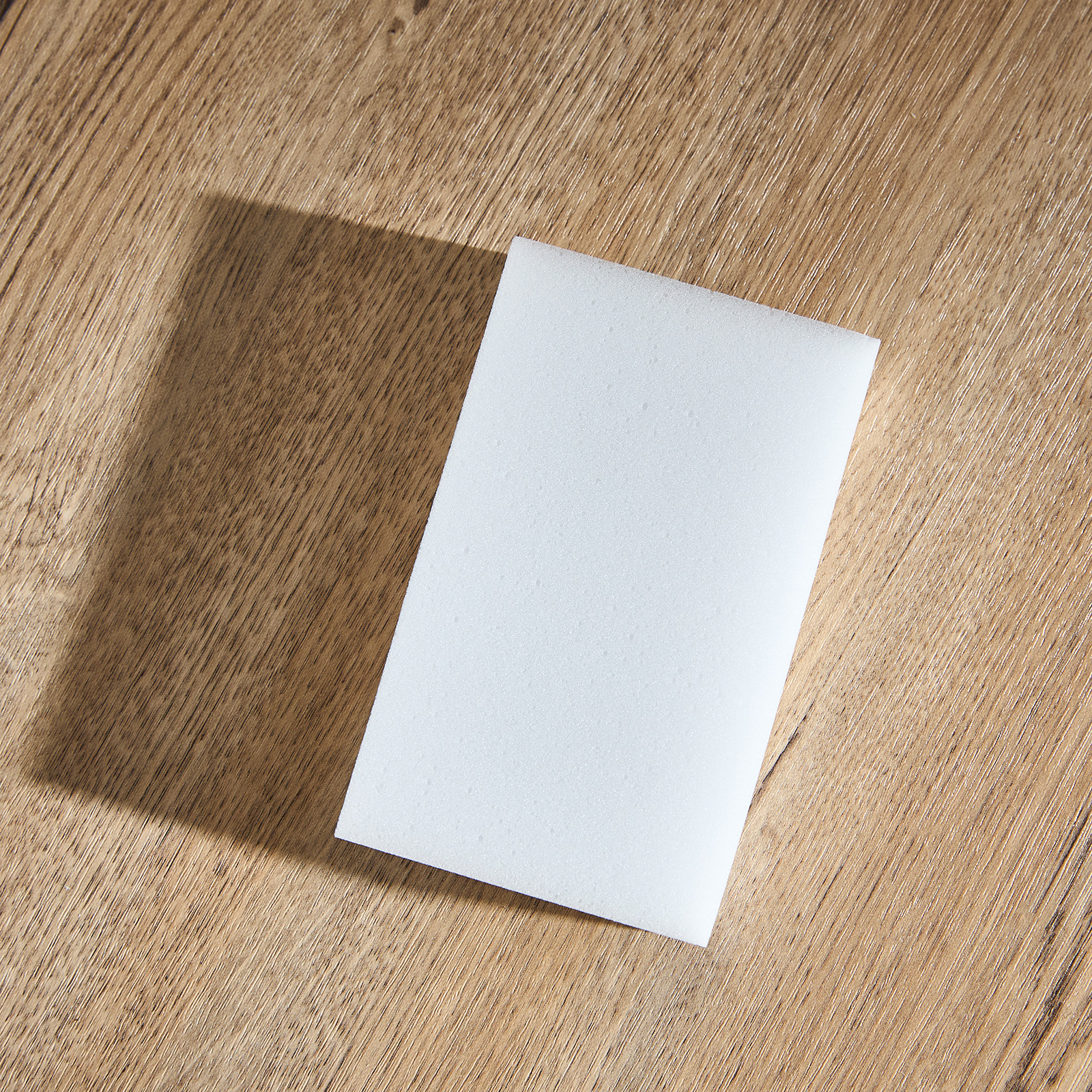 Набор губок для уборки Pola CozyHome, цвет белый, размер Один размер - фото 4