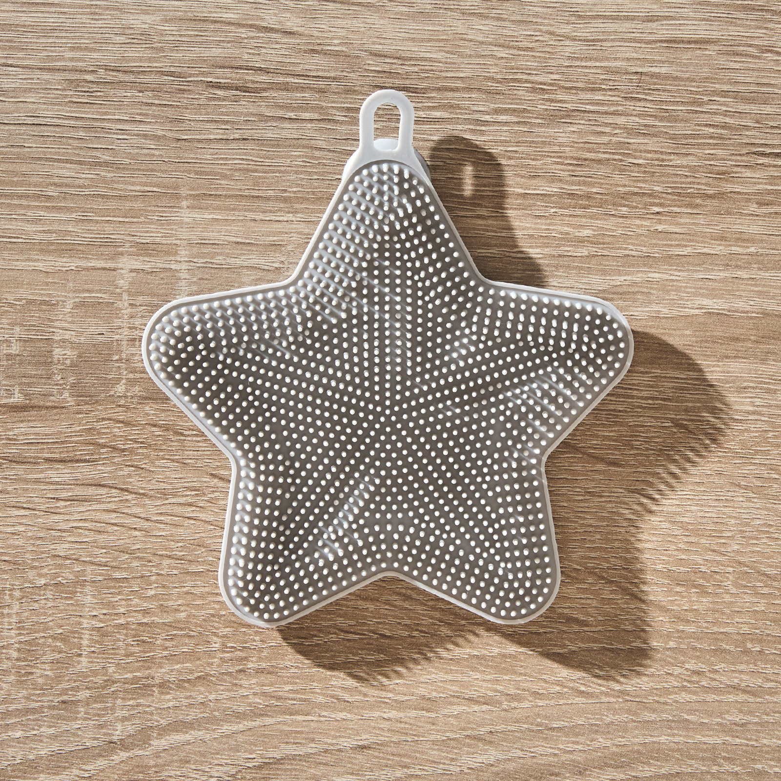 Губка Делия/Delia I