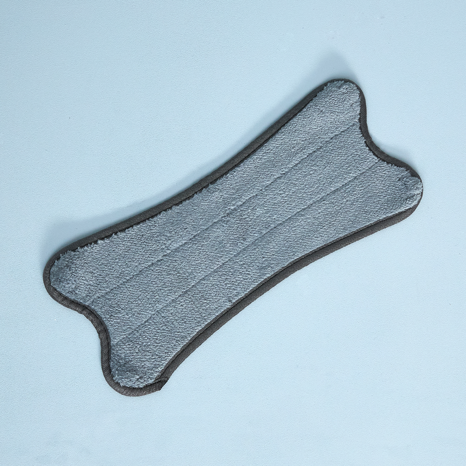 Насадка на швабру Дженнамари/Gennamari