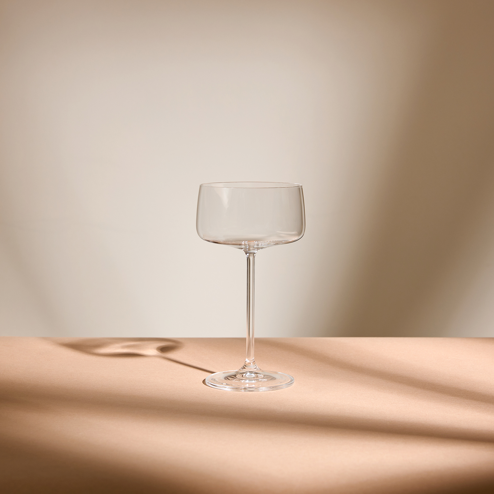 Креманка Мираж/Mirage