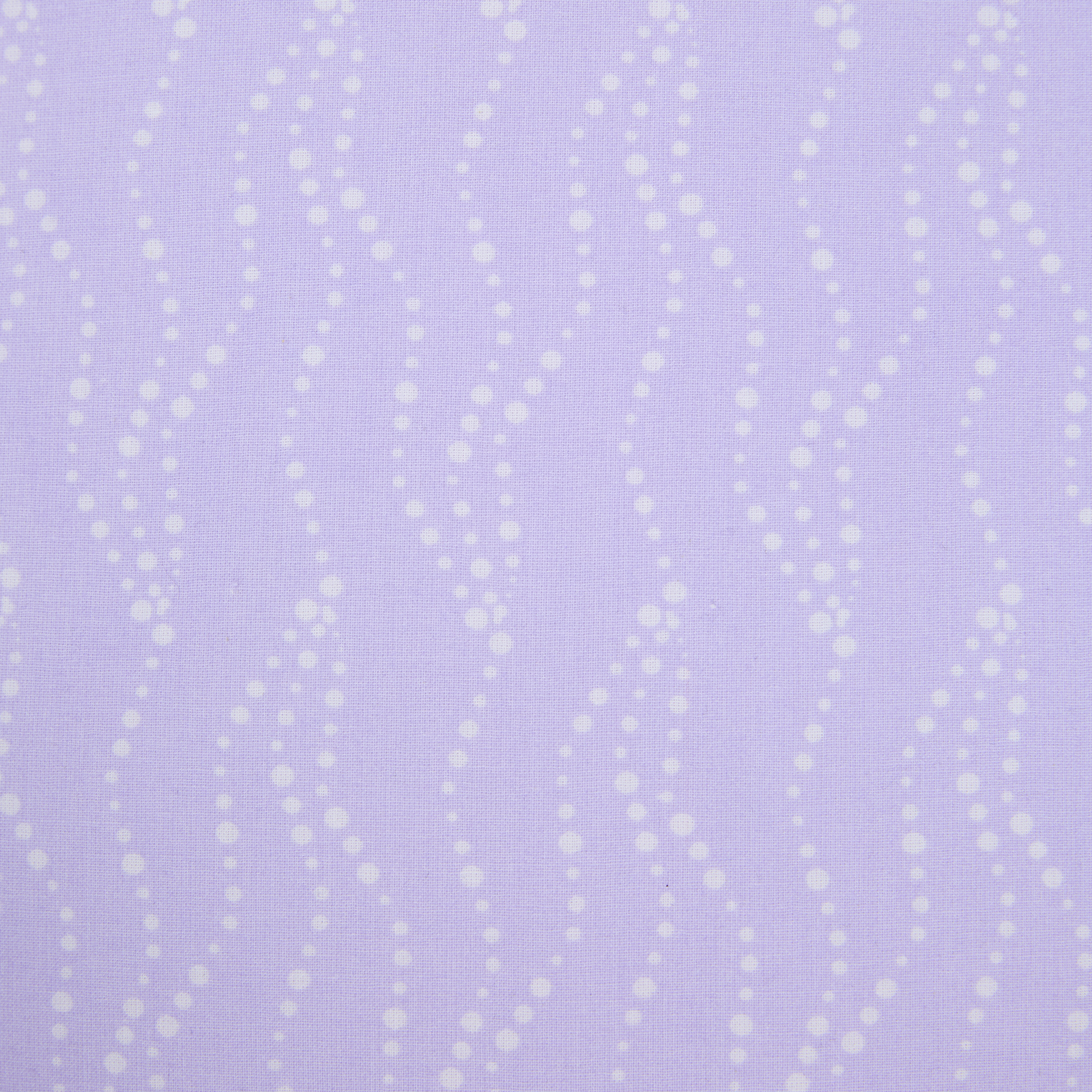 Простыня Fragranza CozyHome, цвет сиреневый, размер Полутораспальный - фото 2